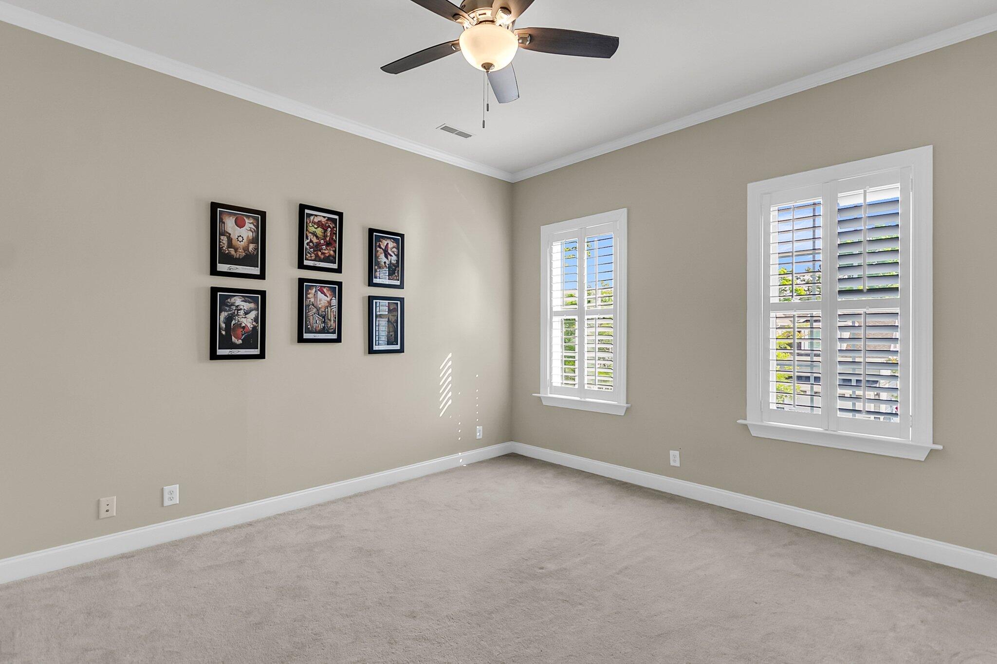 133 Wando Reach Road
