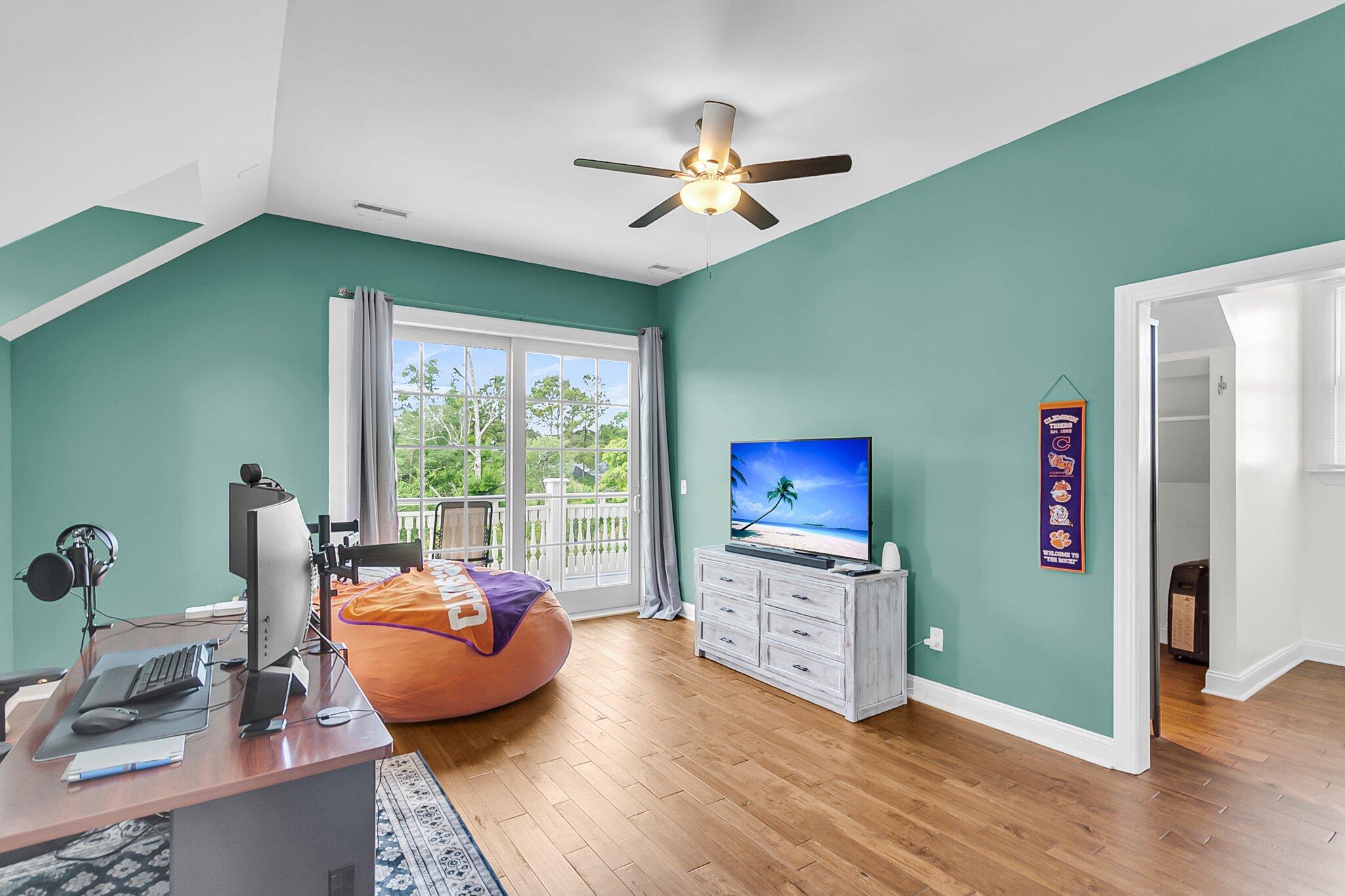 133 Wando Reach Road