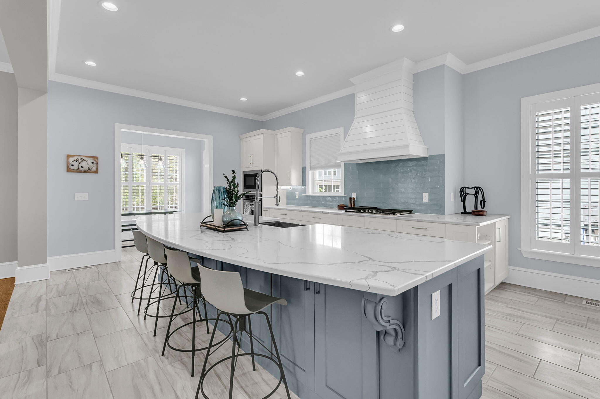 133 Wando Reach Road