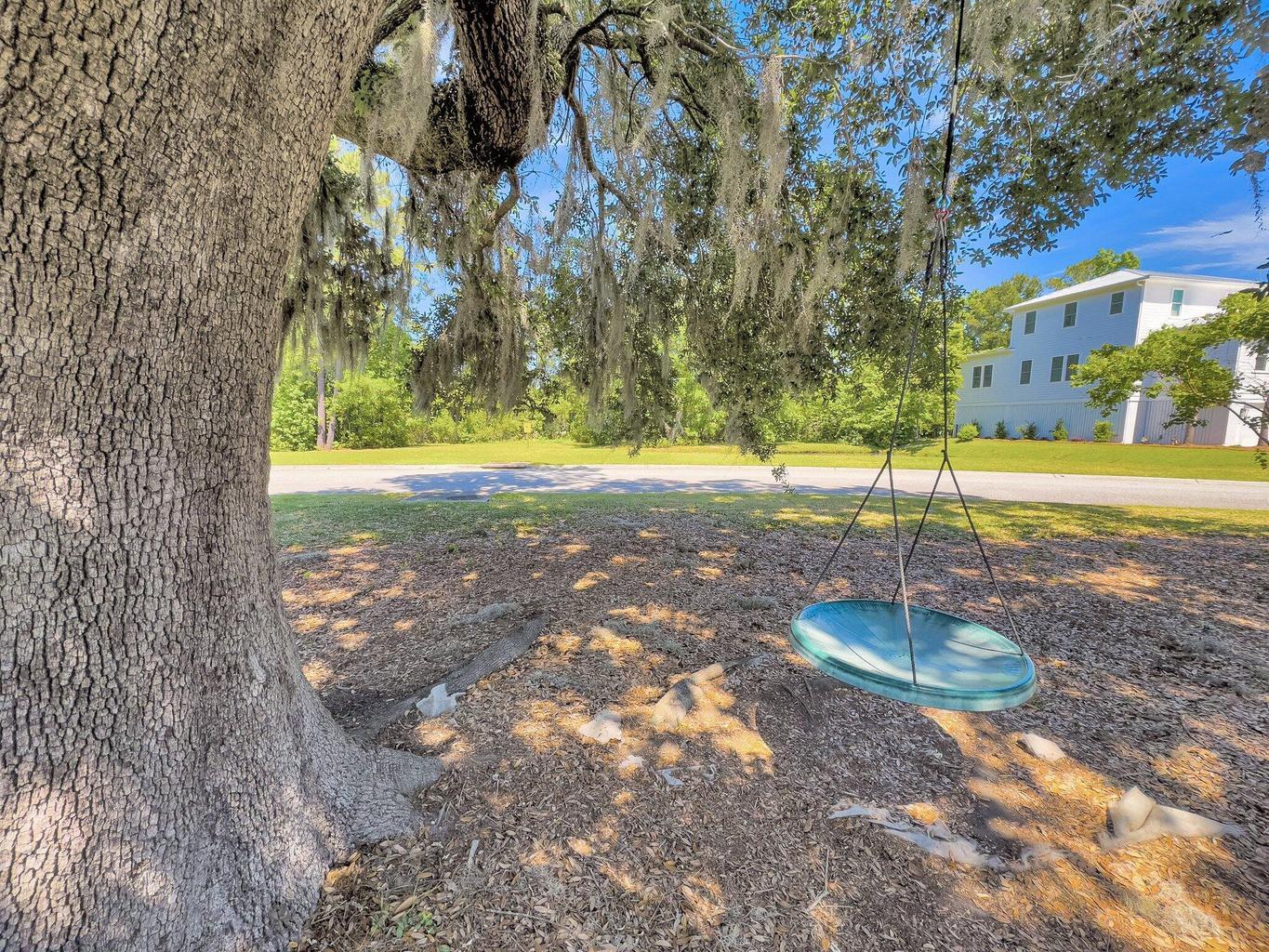 133 Wando Reach Road