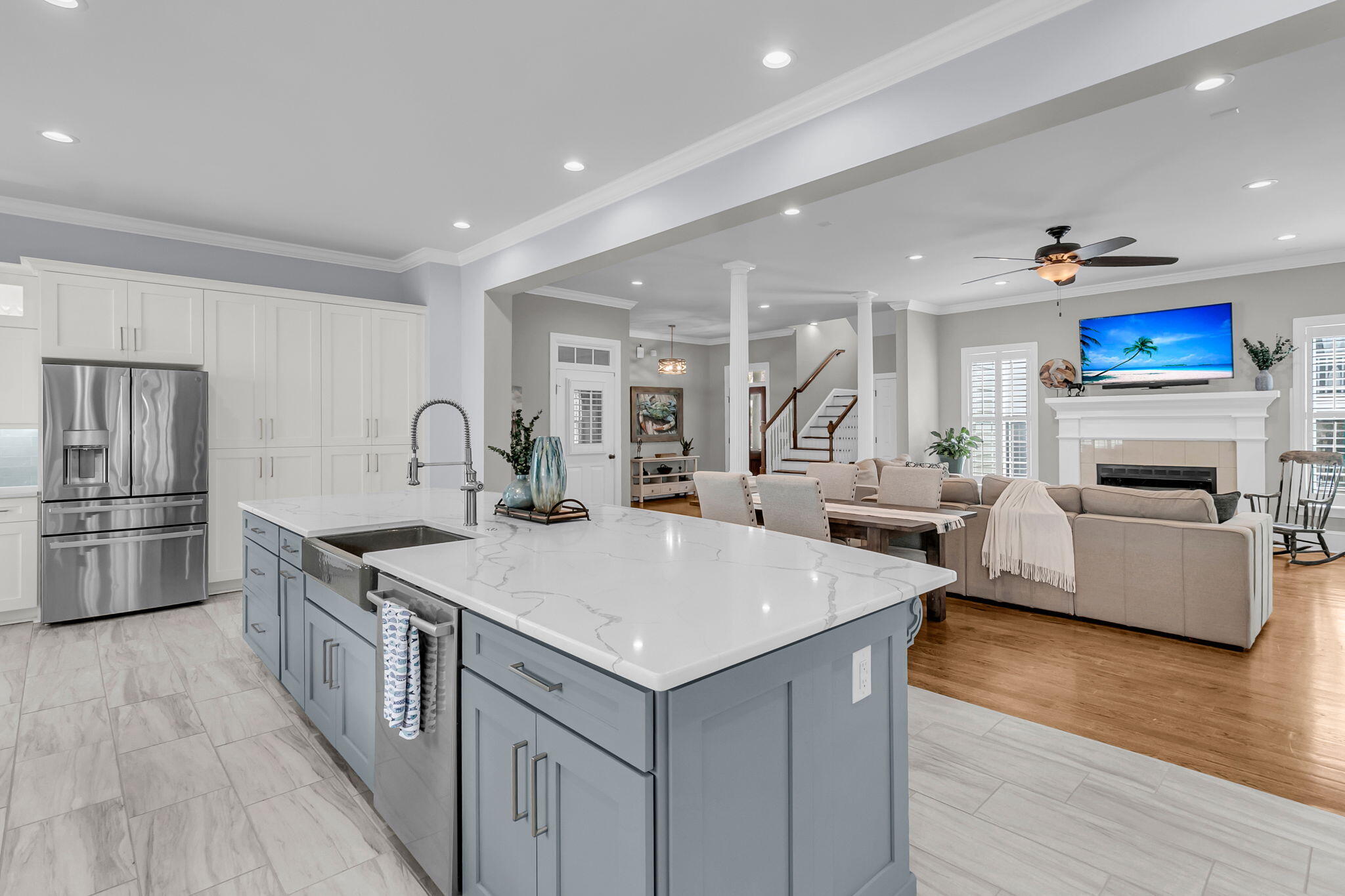 133 Wando Reach Road