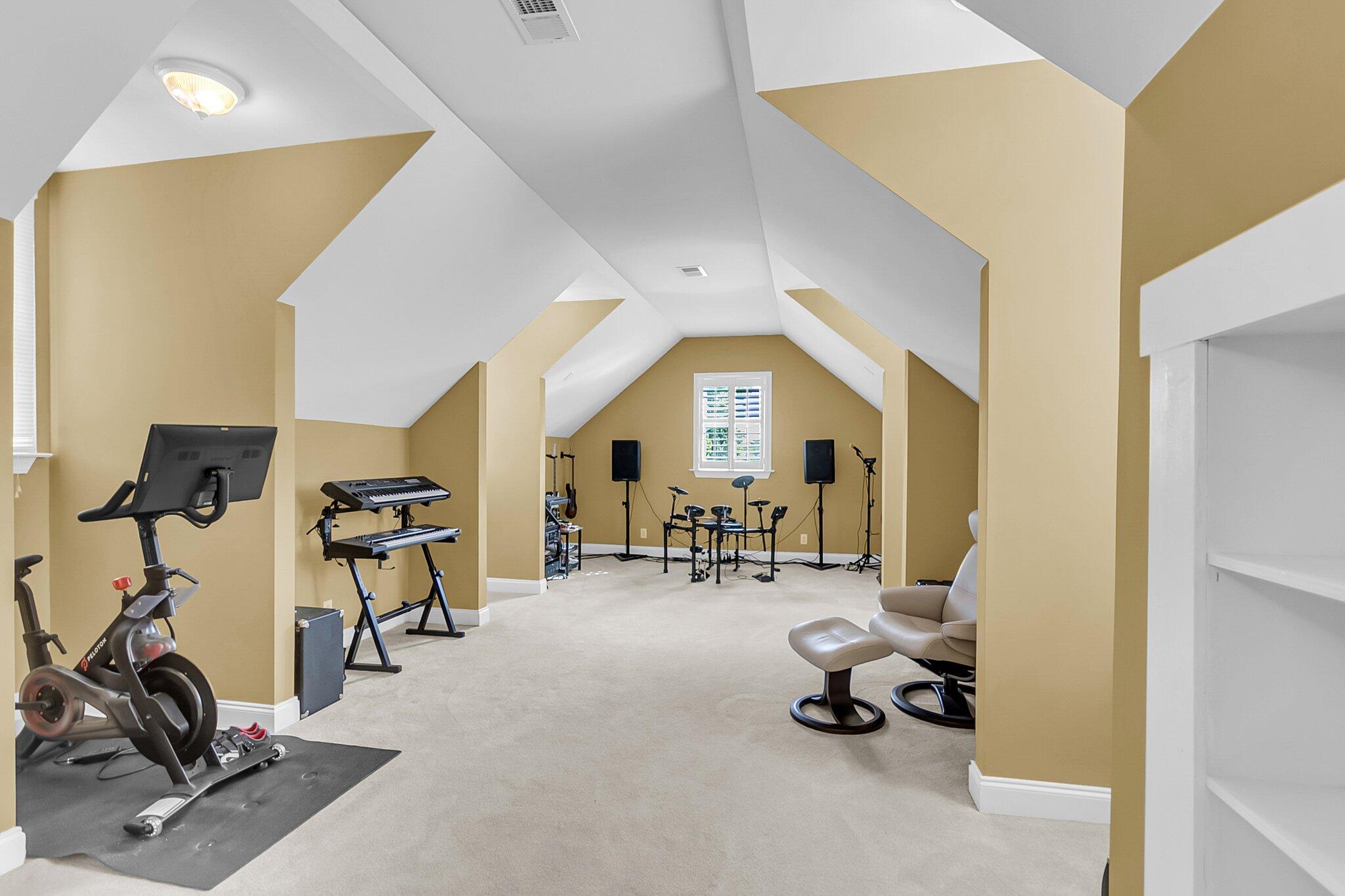 133 Wando Reach Road