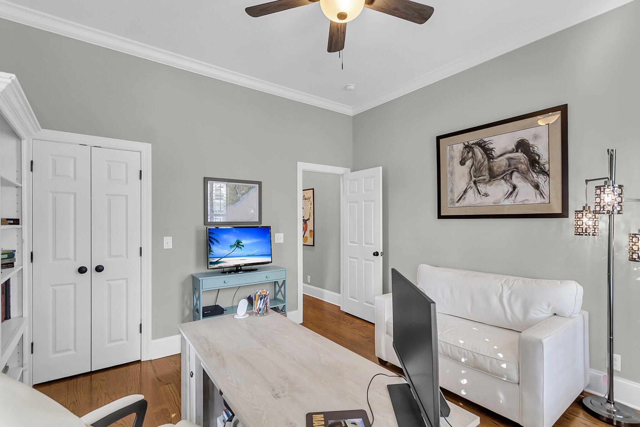 133 Wando Reach Road