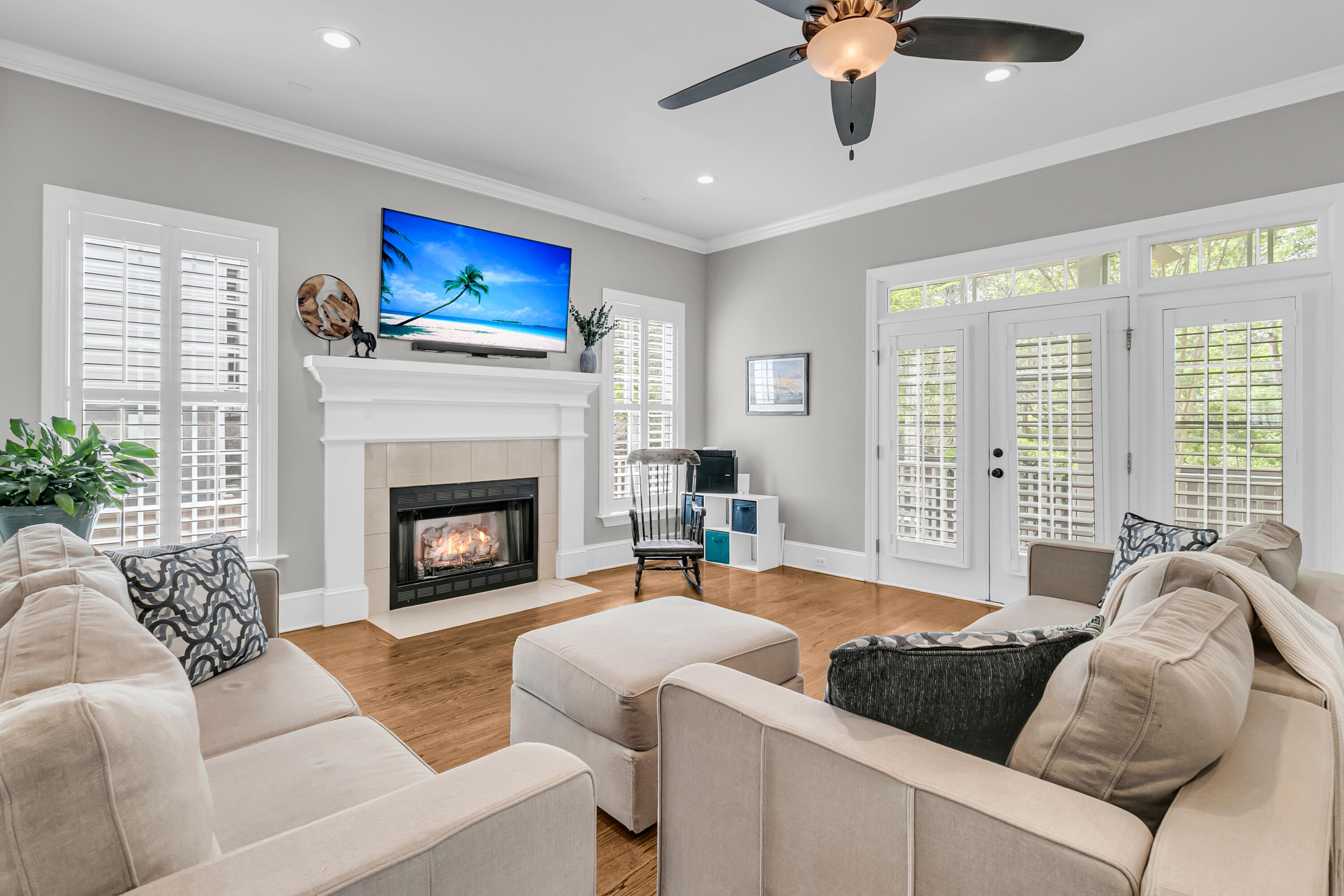 133 Wando Reach Road