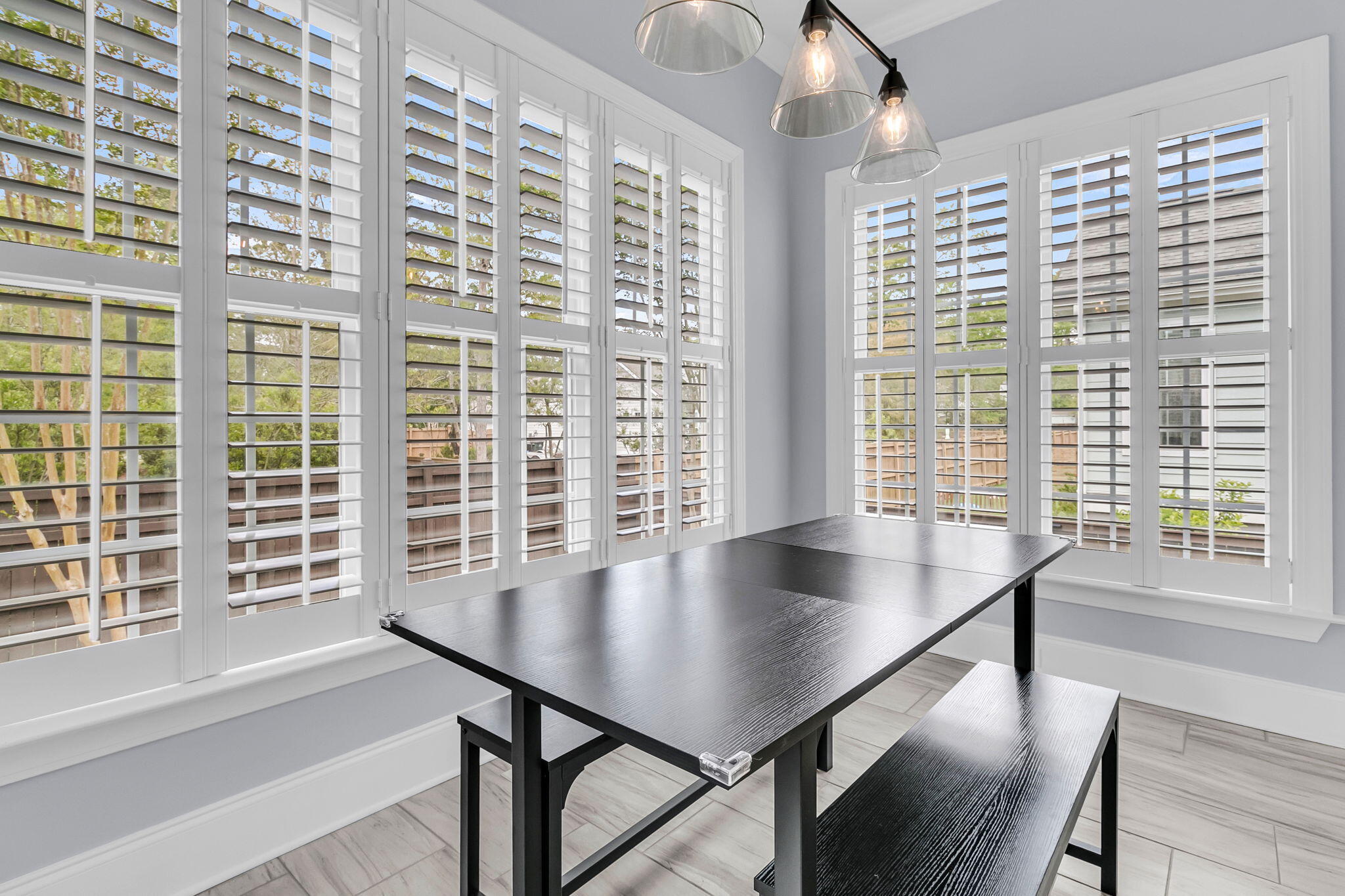 133 Wando Reach Road