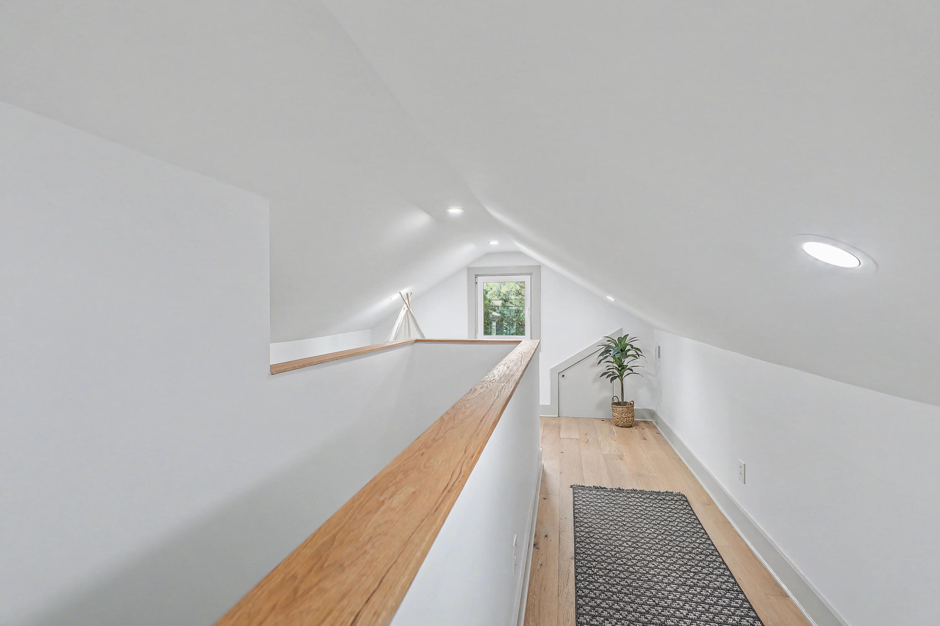 5 Saint Margaret Street