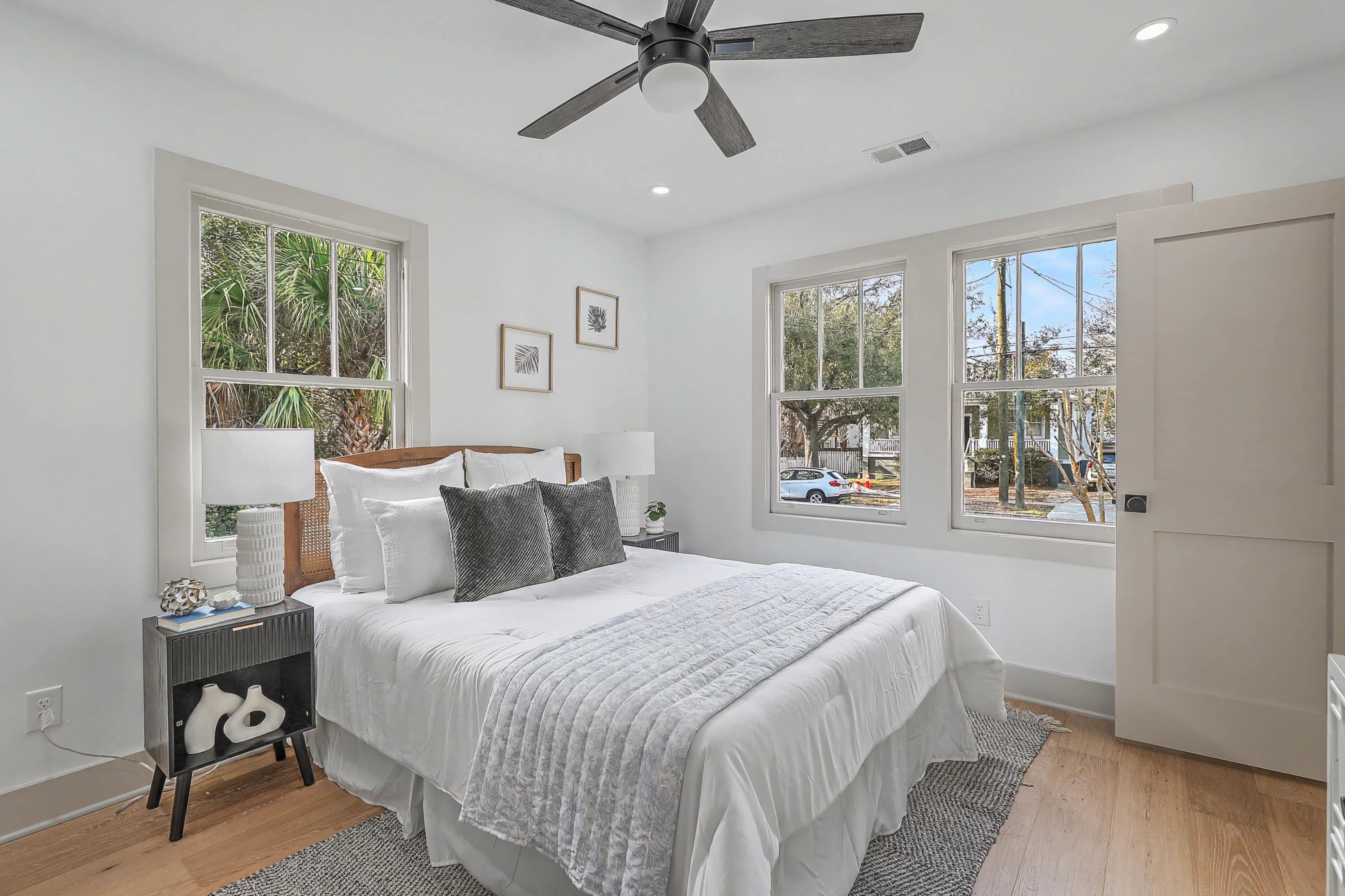 5 Saint Margaret Street
