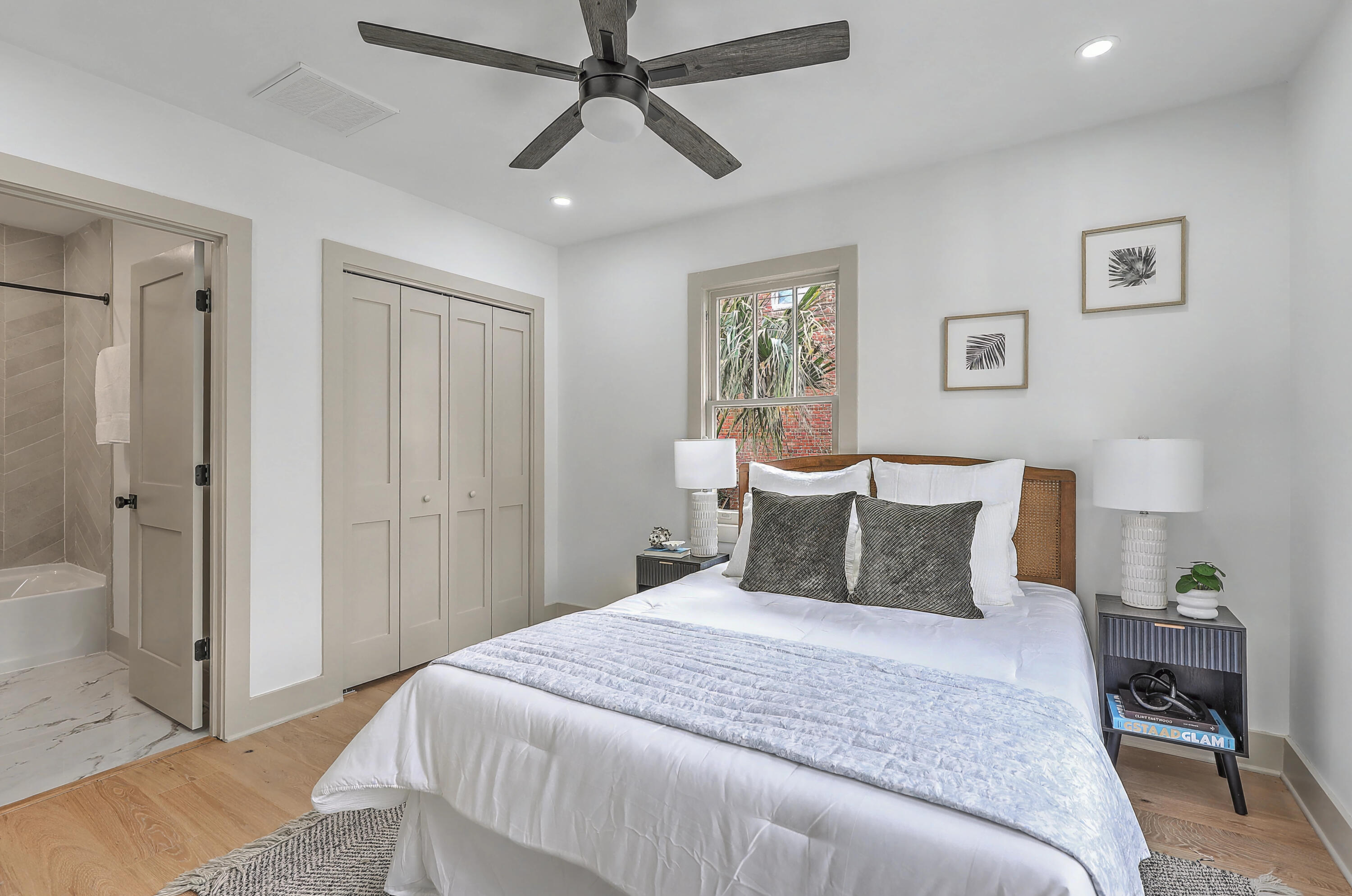 5 Saint Margaret Street