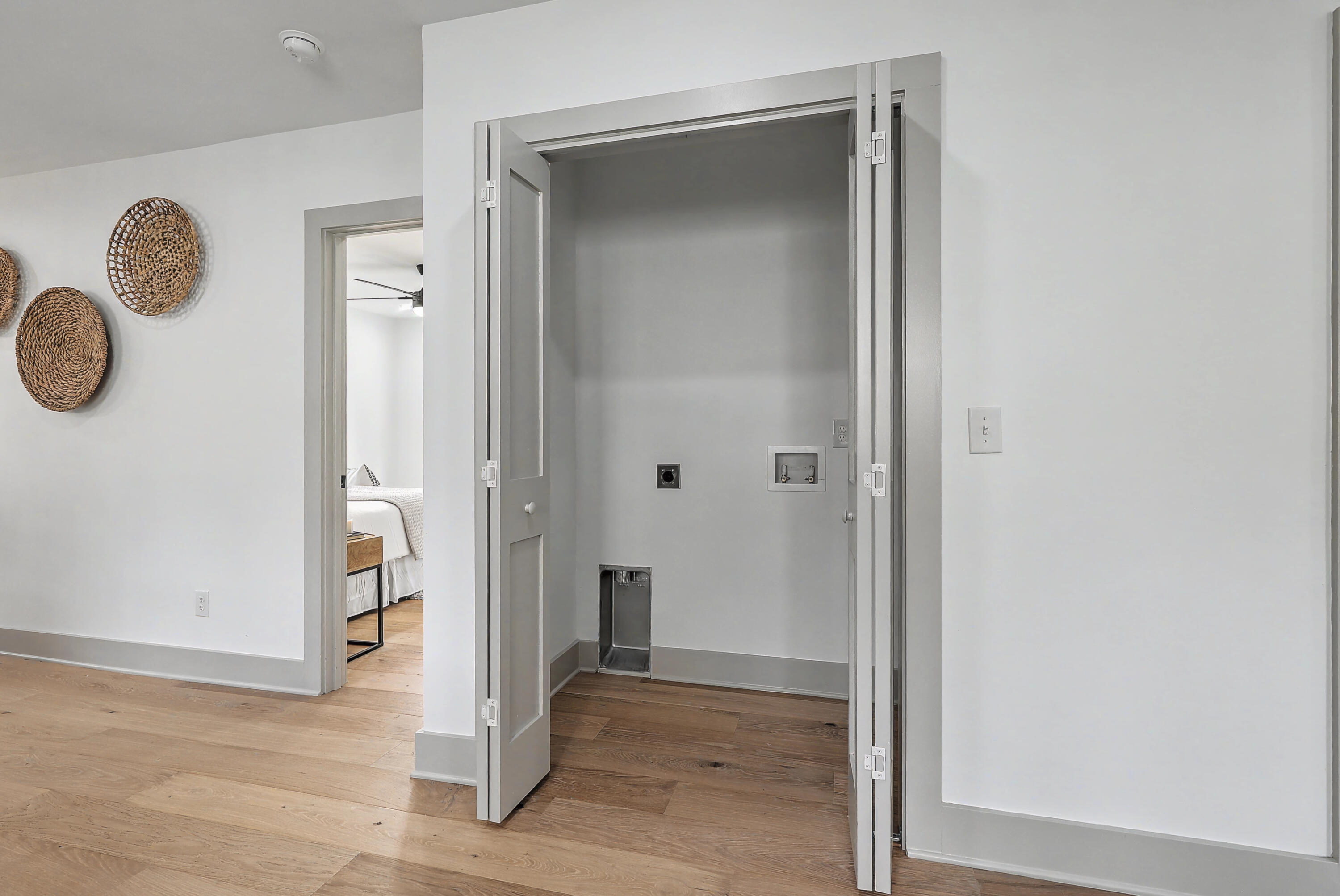 5 Saint Margaret Street