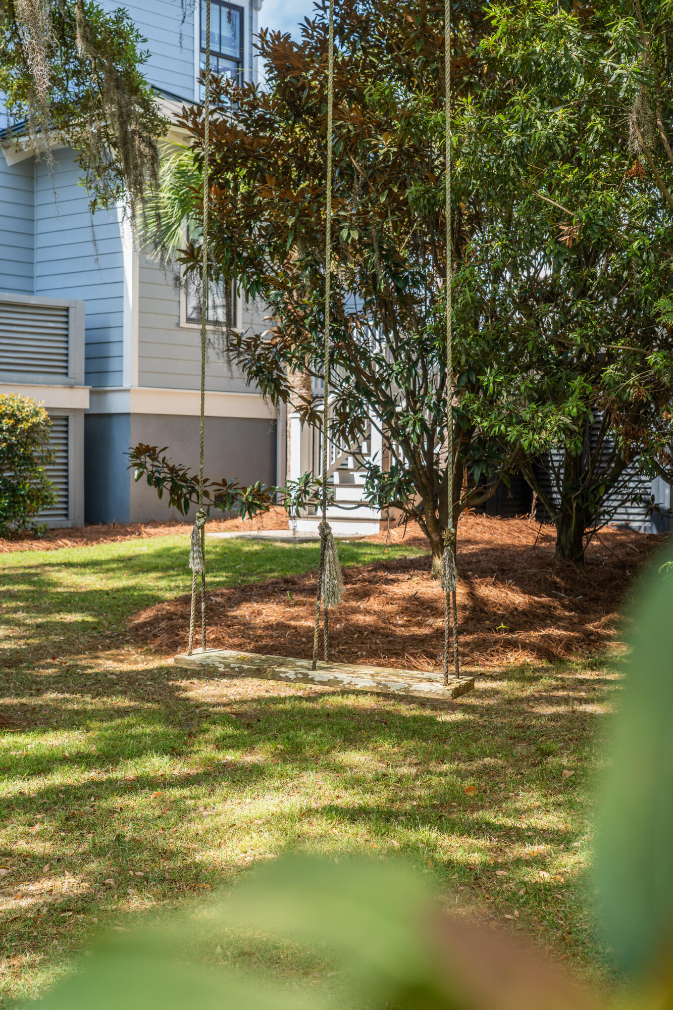 164 River Green Place