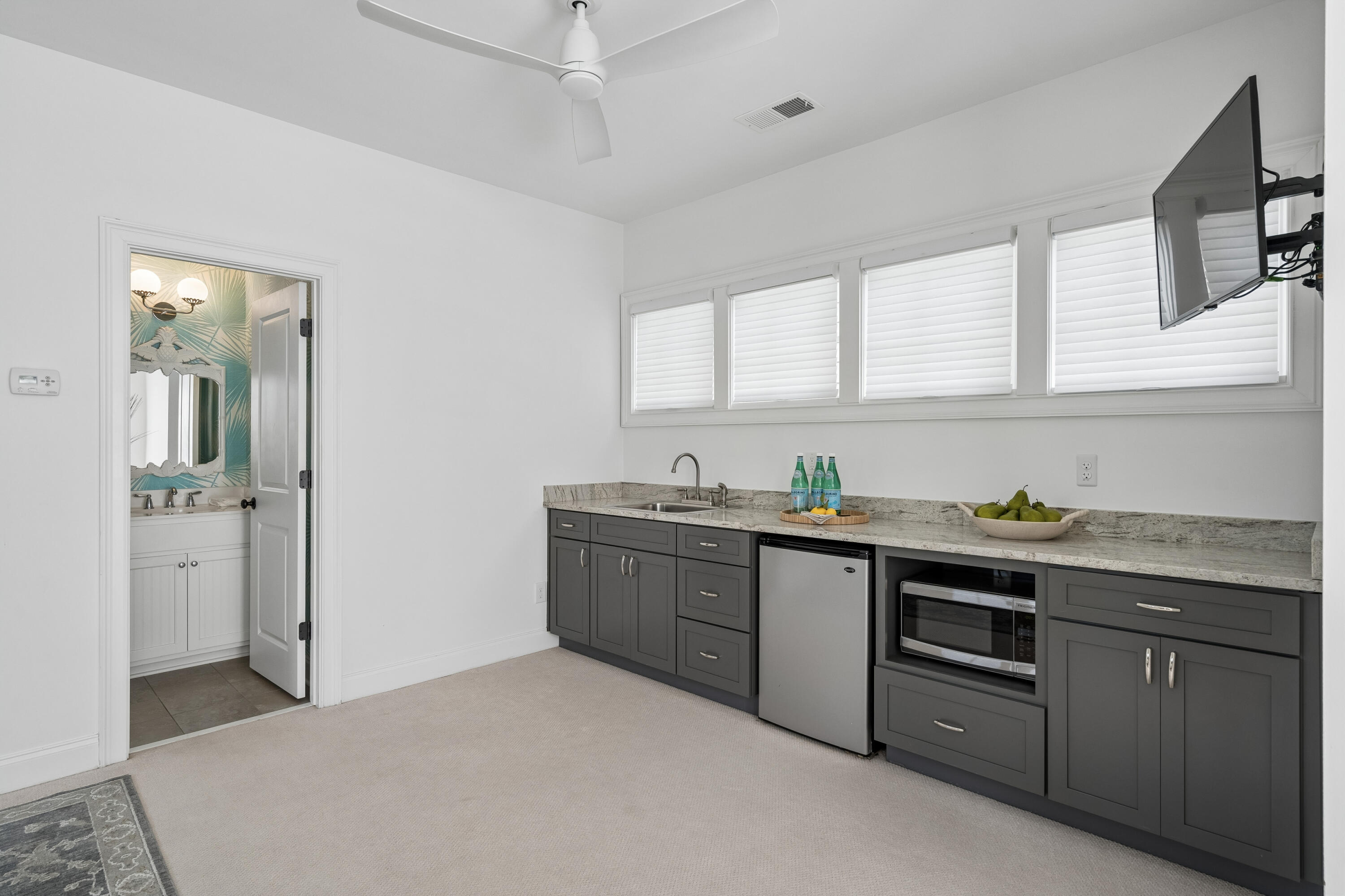 164 River Green Place