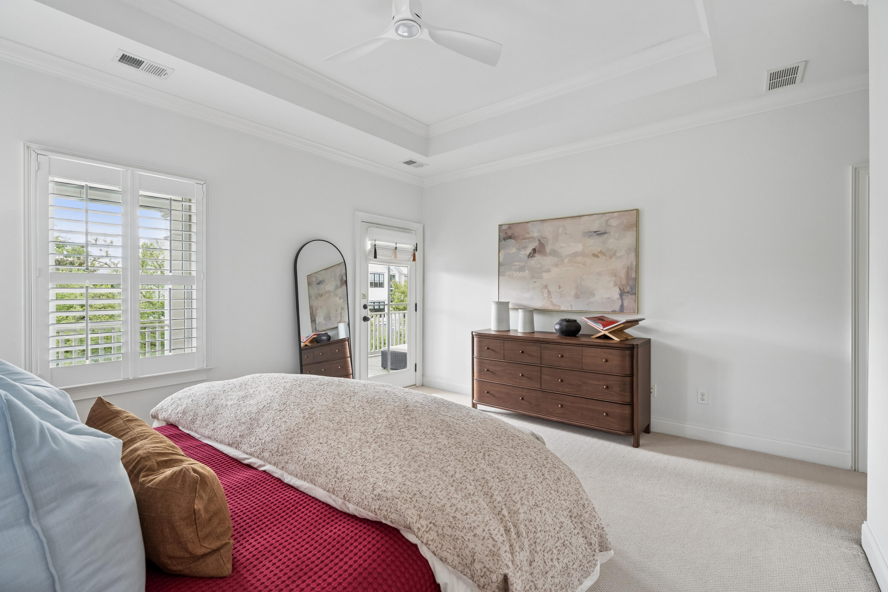 164 River Green Place