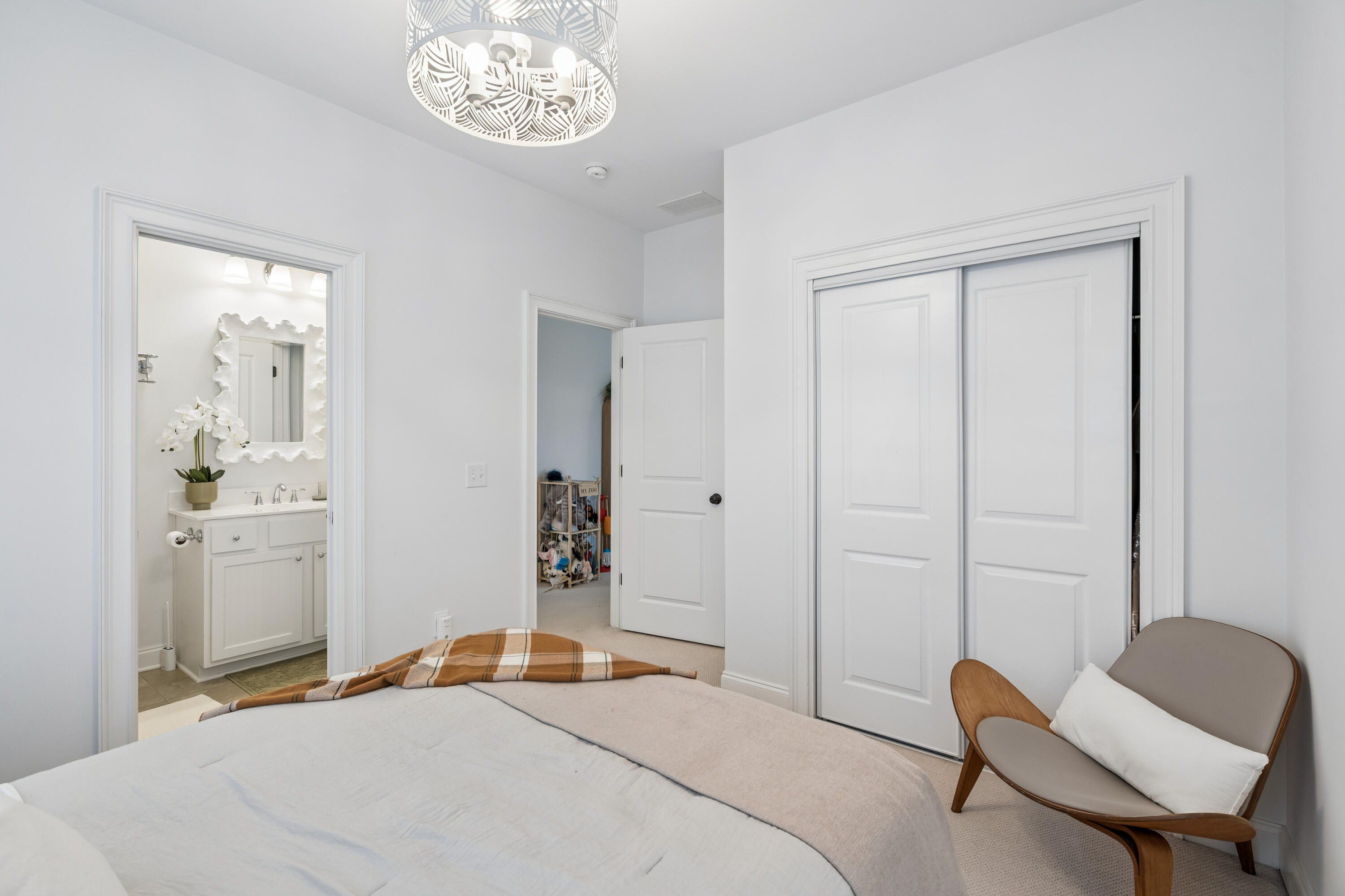 164 River Green Place