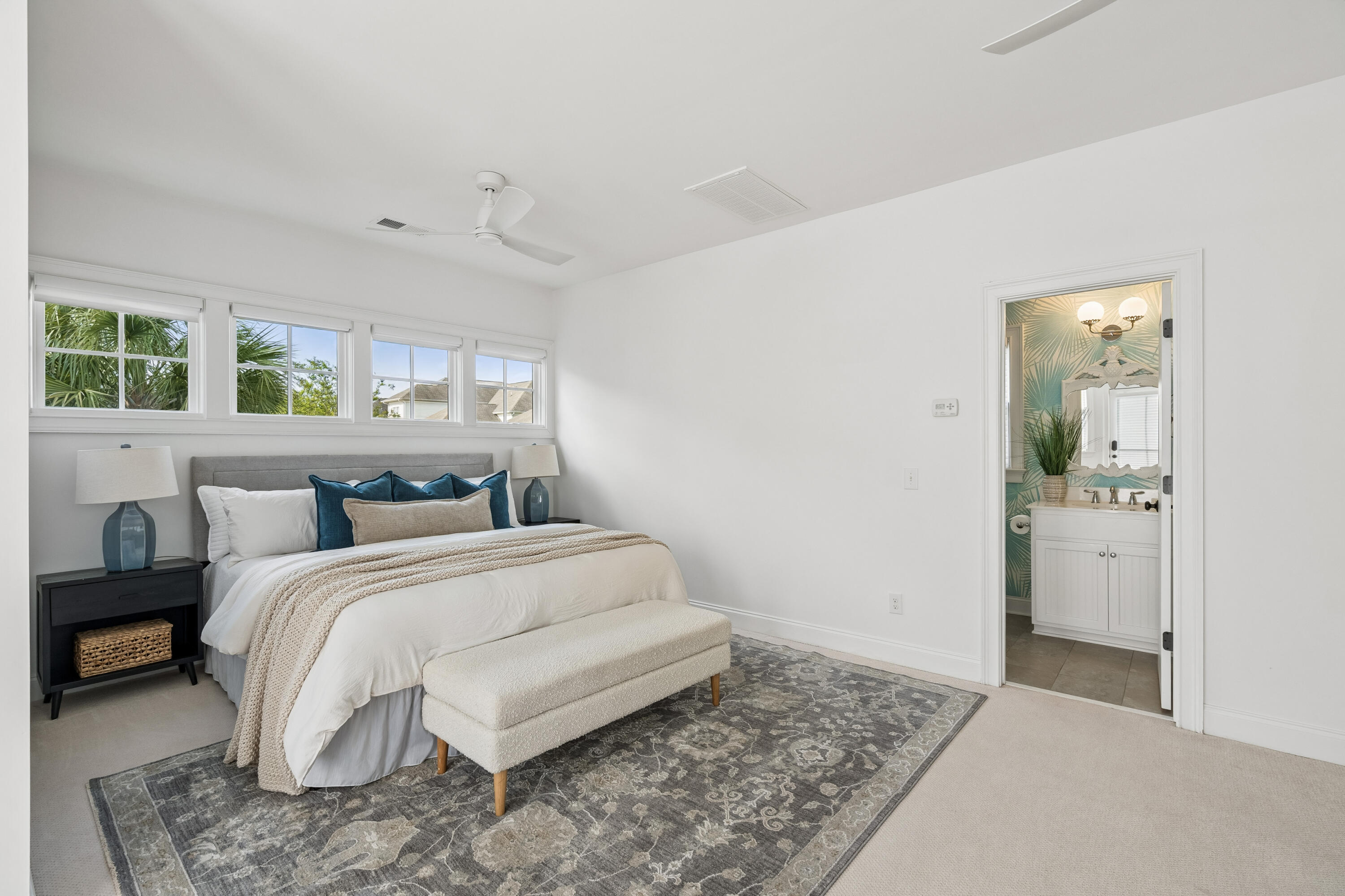 164 River Green Place