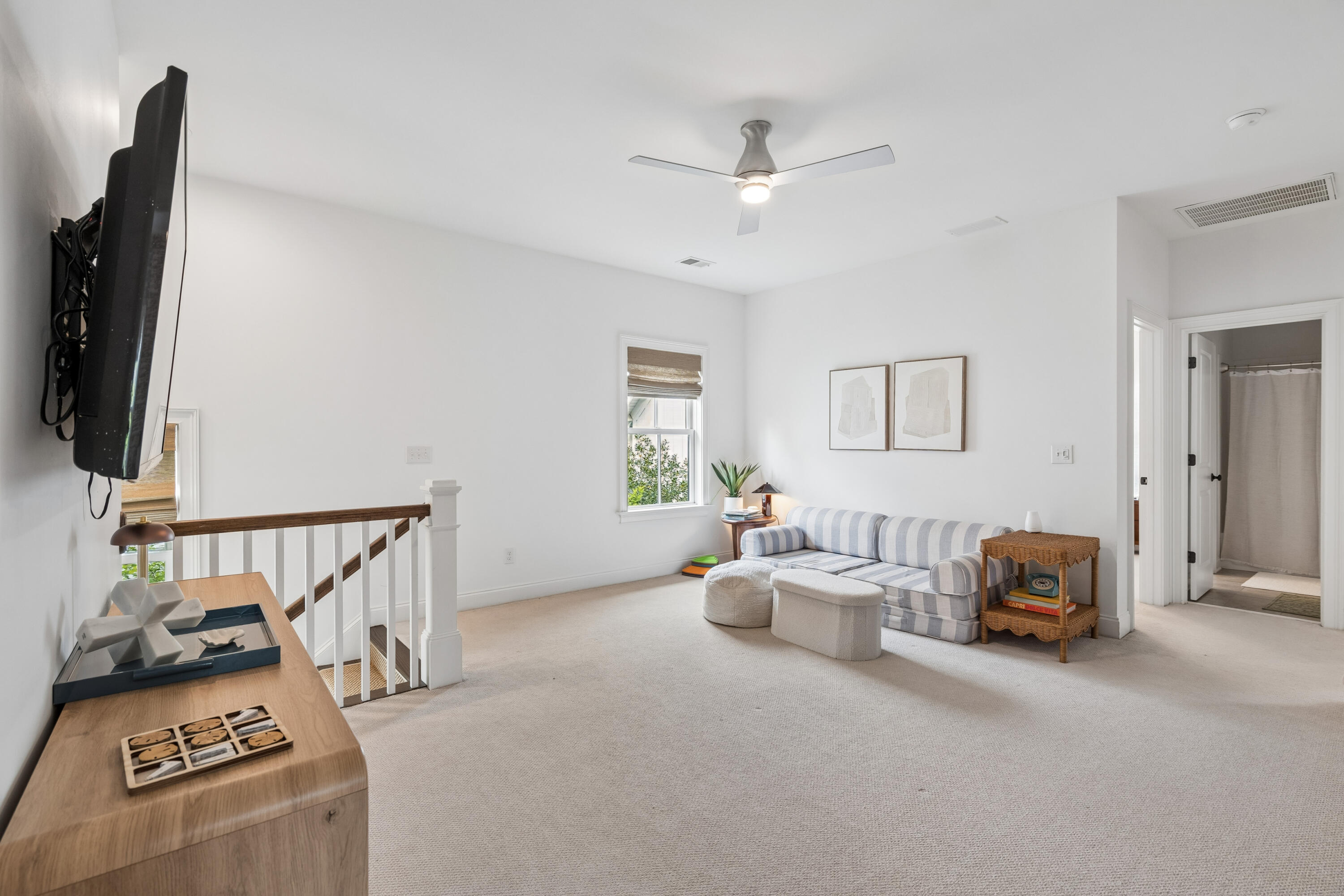 164 River Green Place