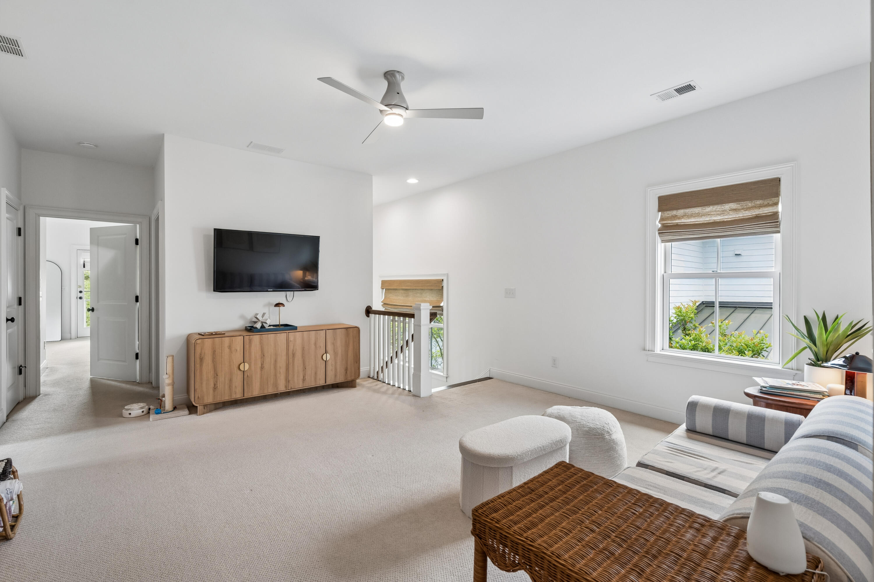 164 River Green Place