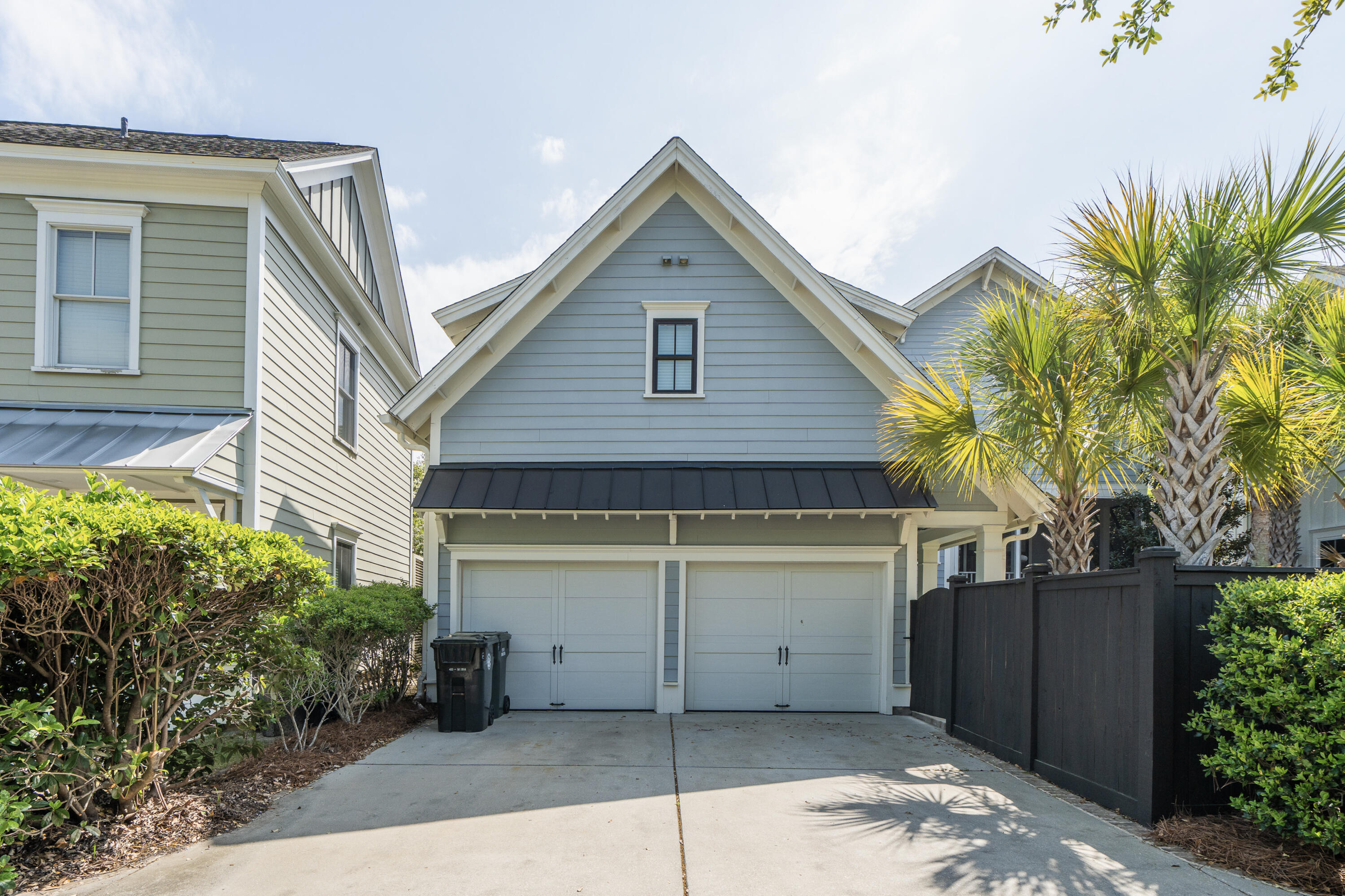 164 River Green Place