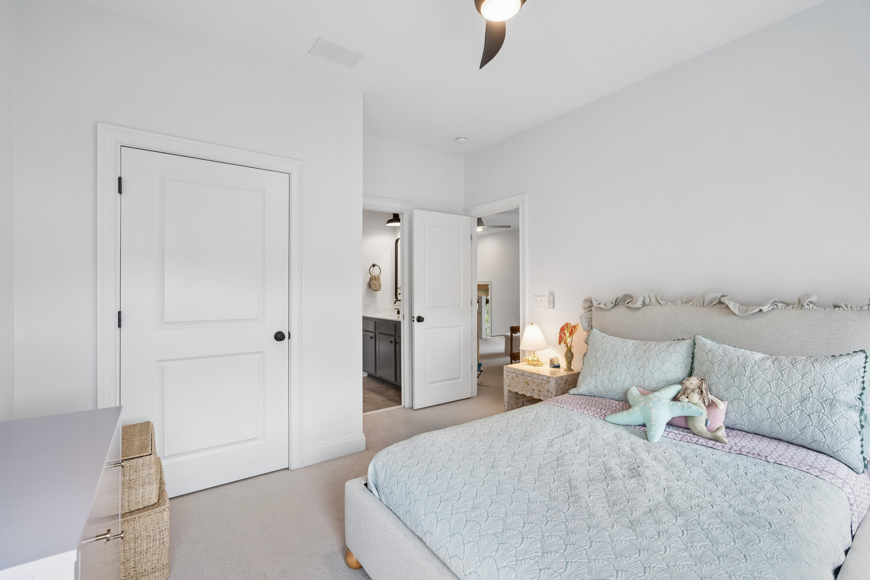 164 River Green Place