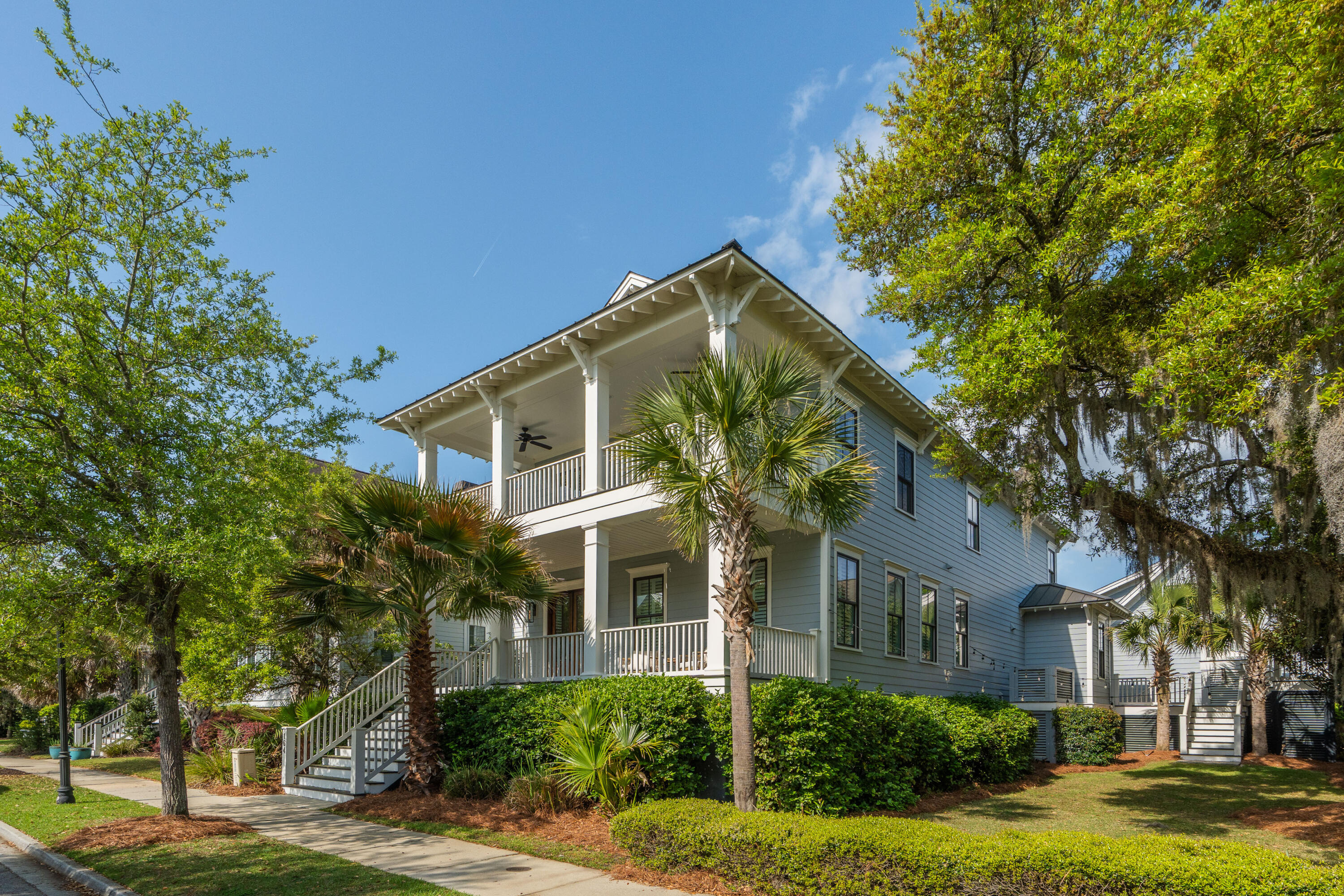 164 River Green Place