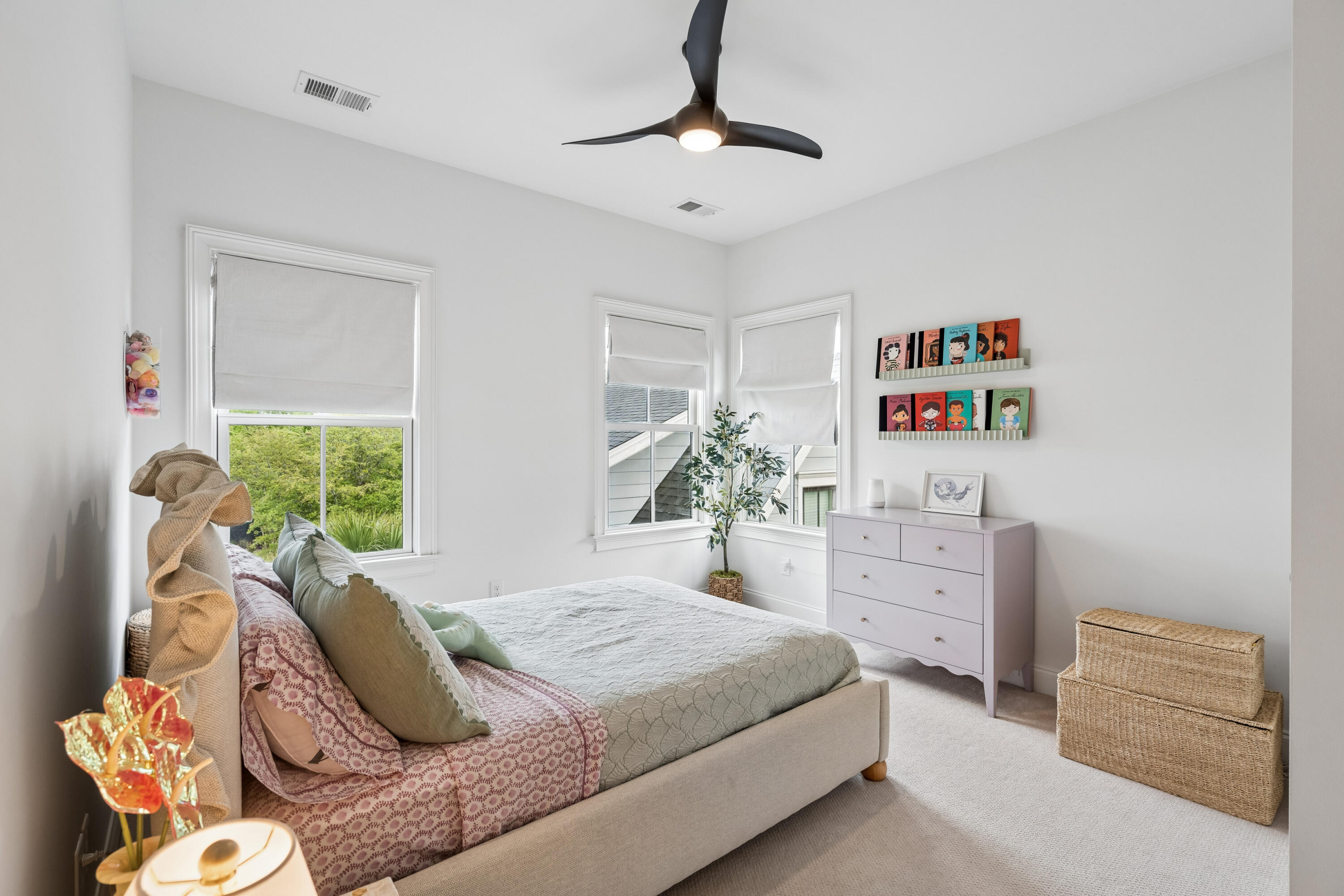 164 River Green Place