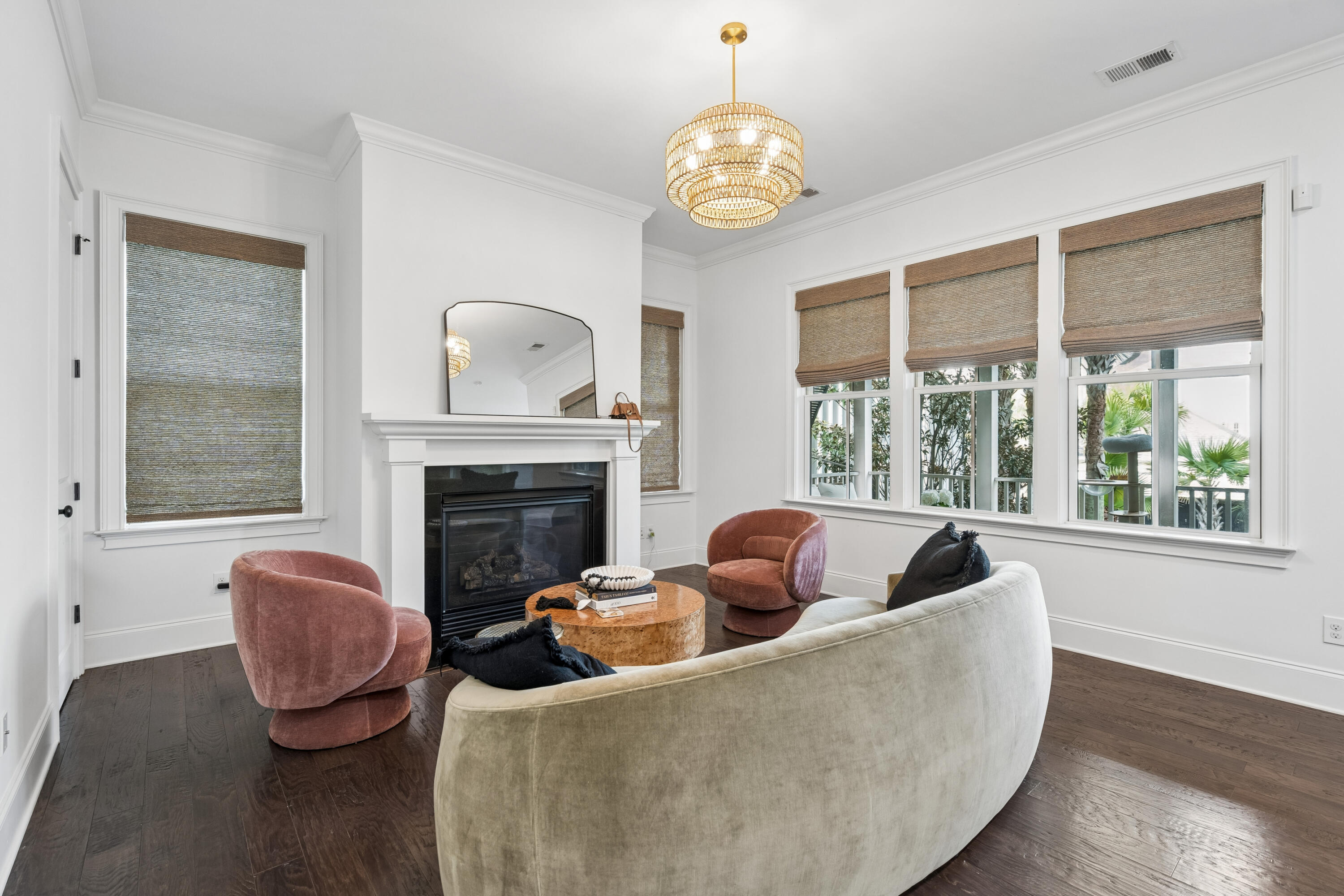 164 River Green Place