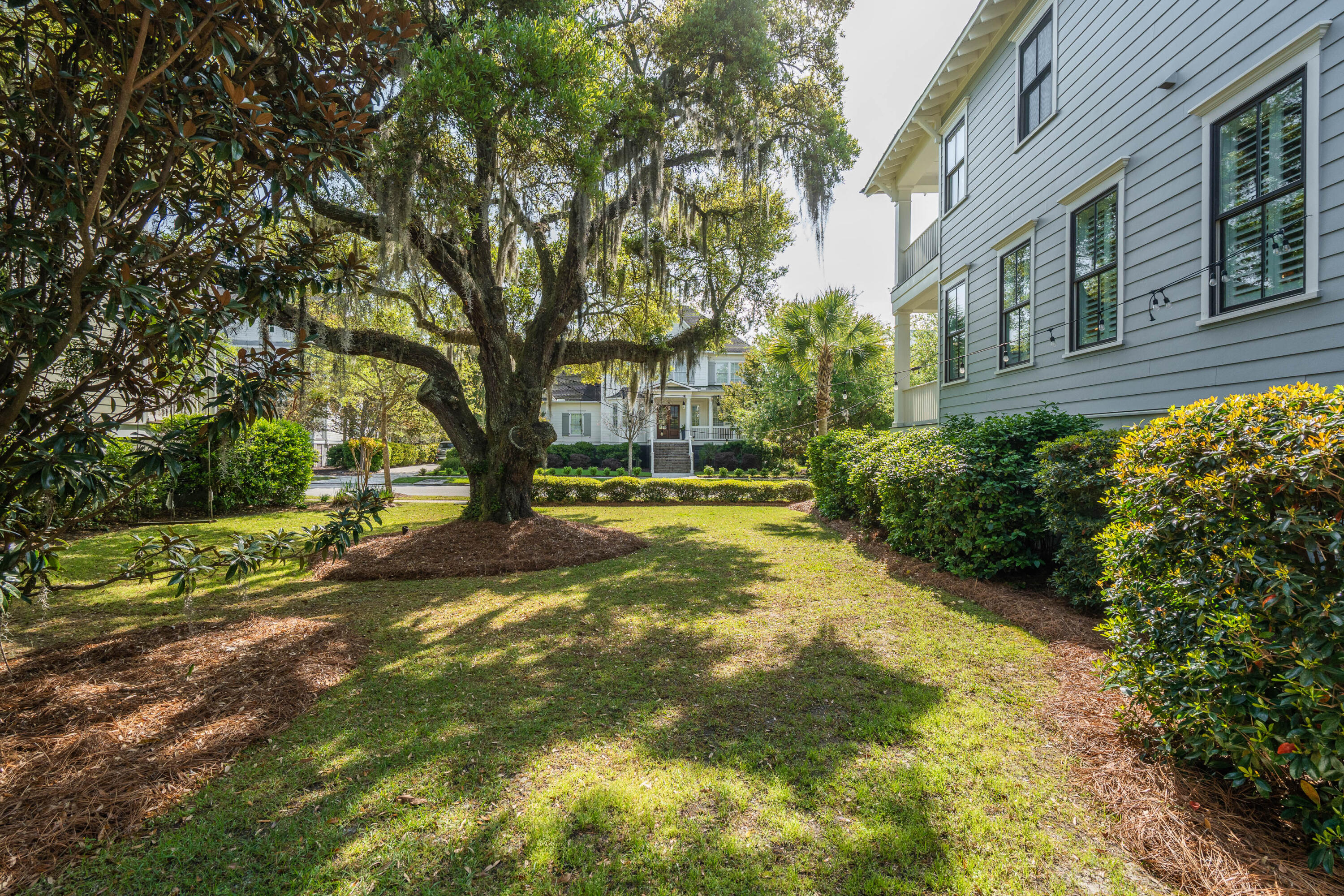 164 River Green Place