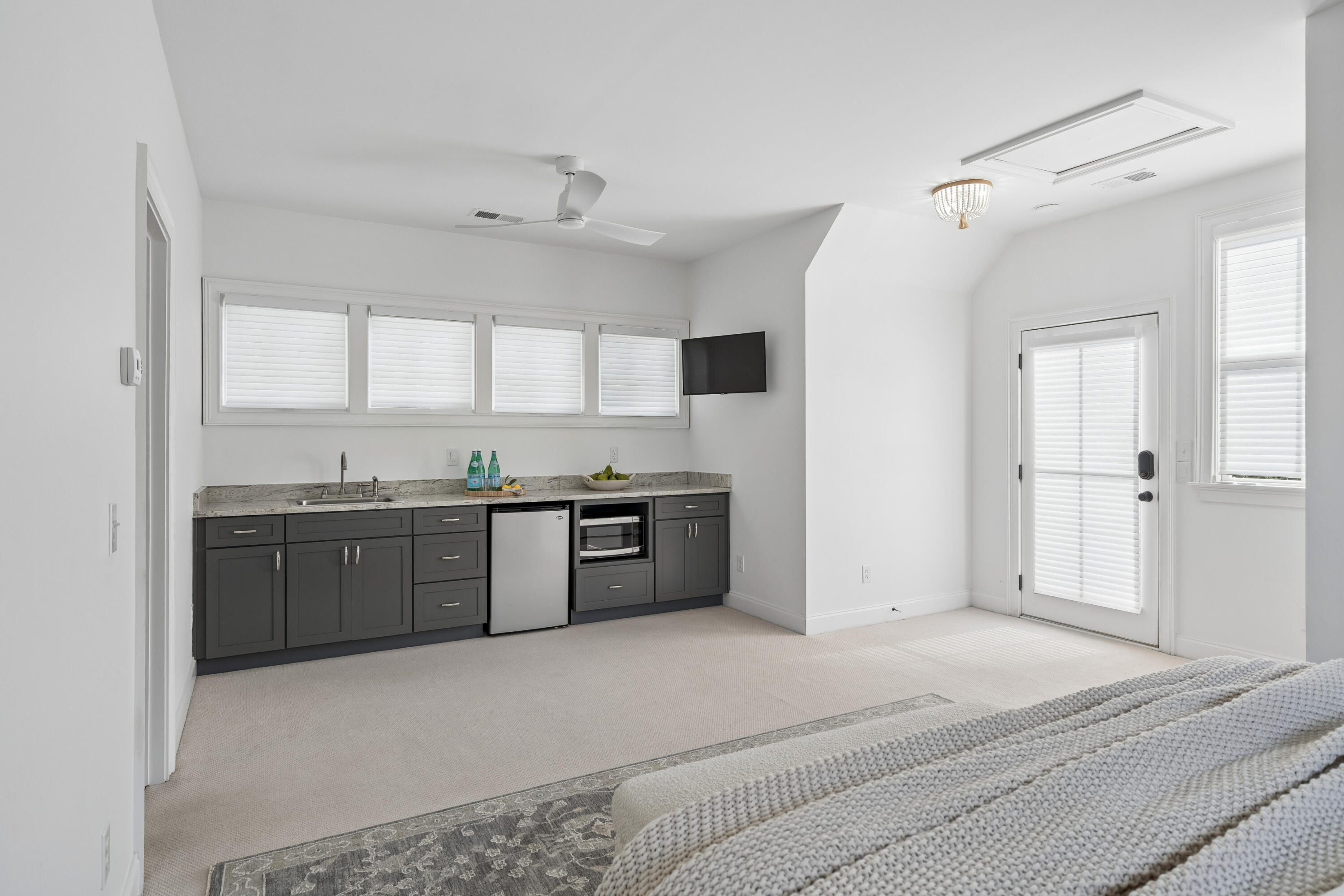164 River Green Place
