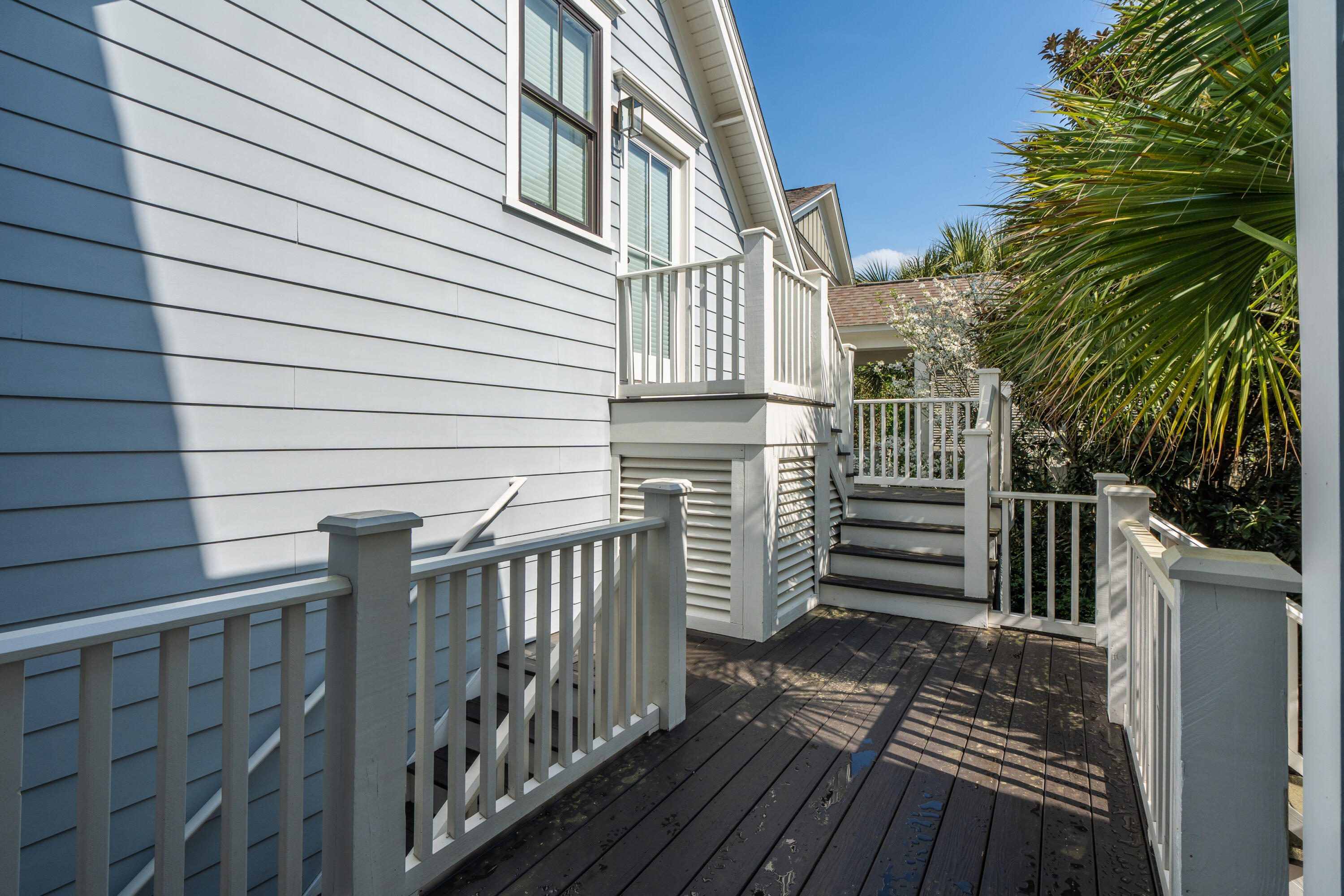164 River Green Place
