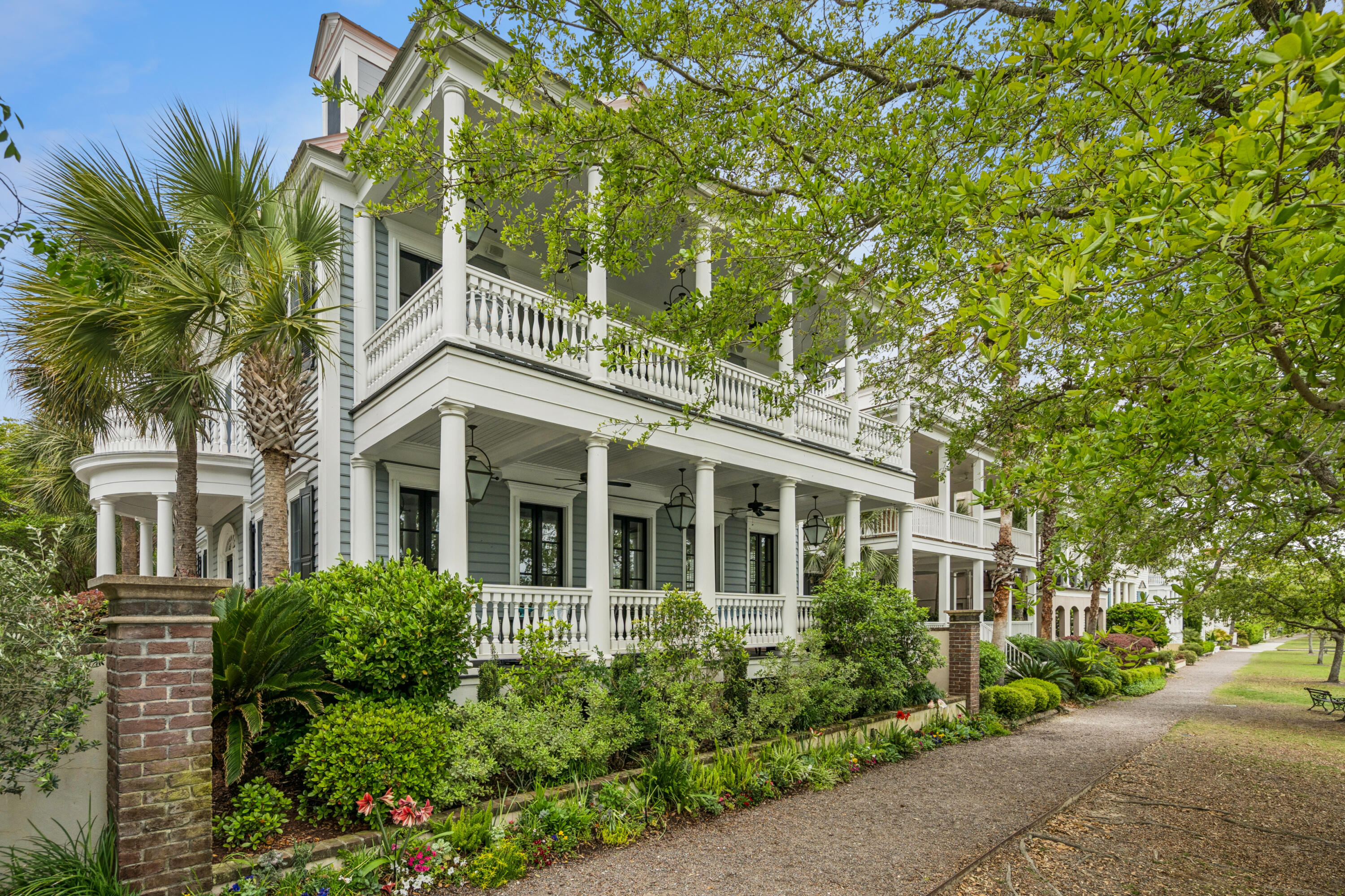 62 Fernandina Street Mount Pleasant Sc 29464 26010015