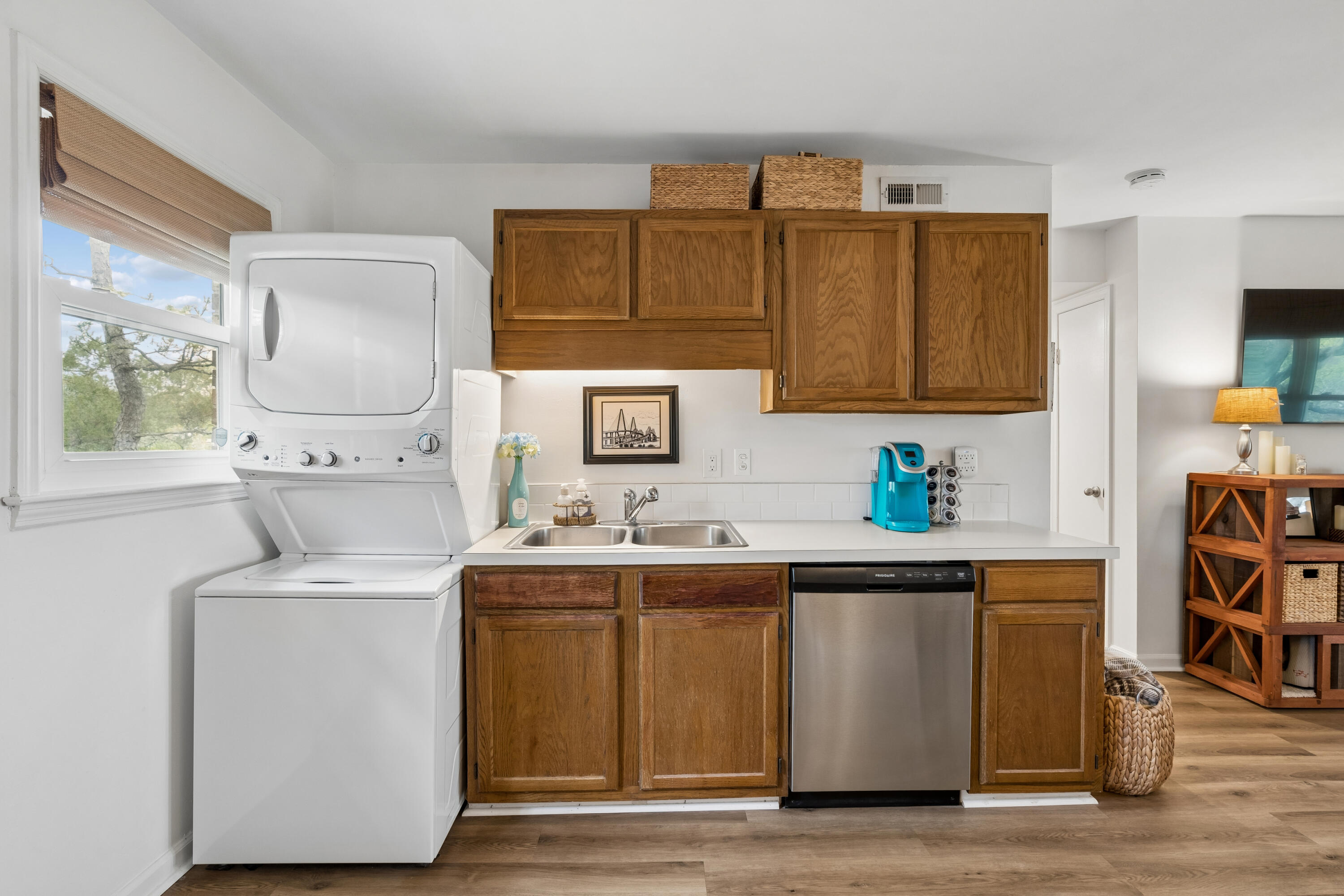 408 Saint Charles Court