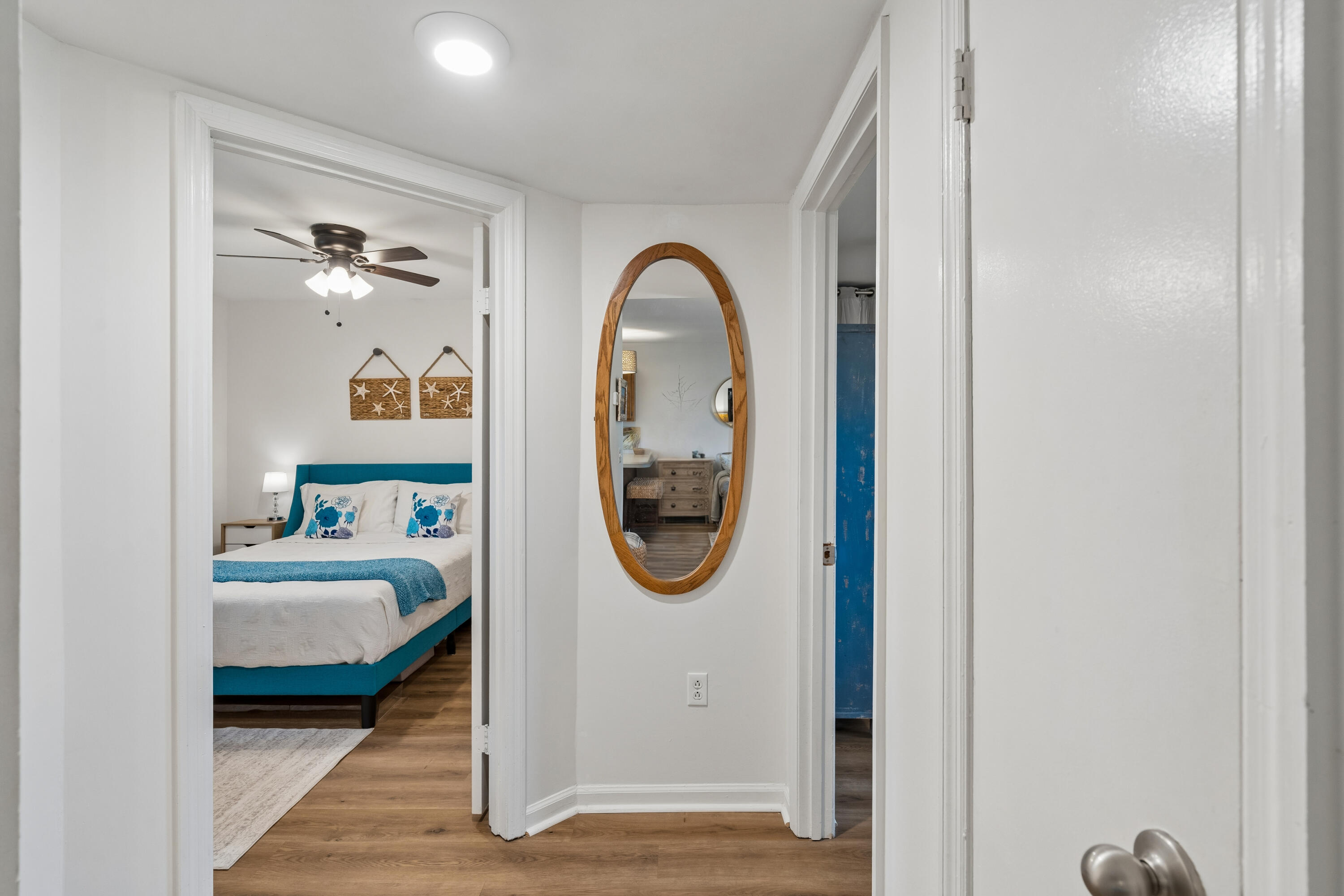 408 Saint Charles Court