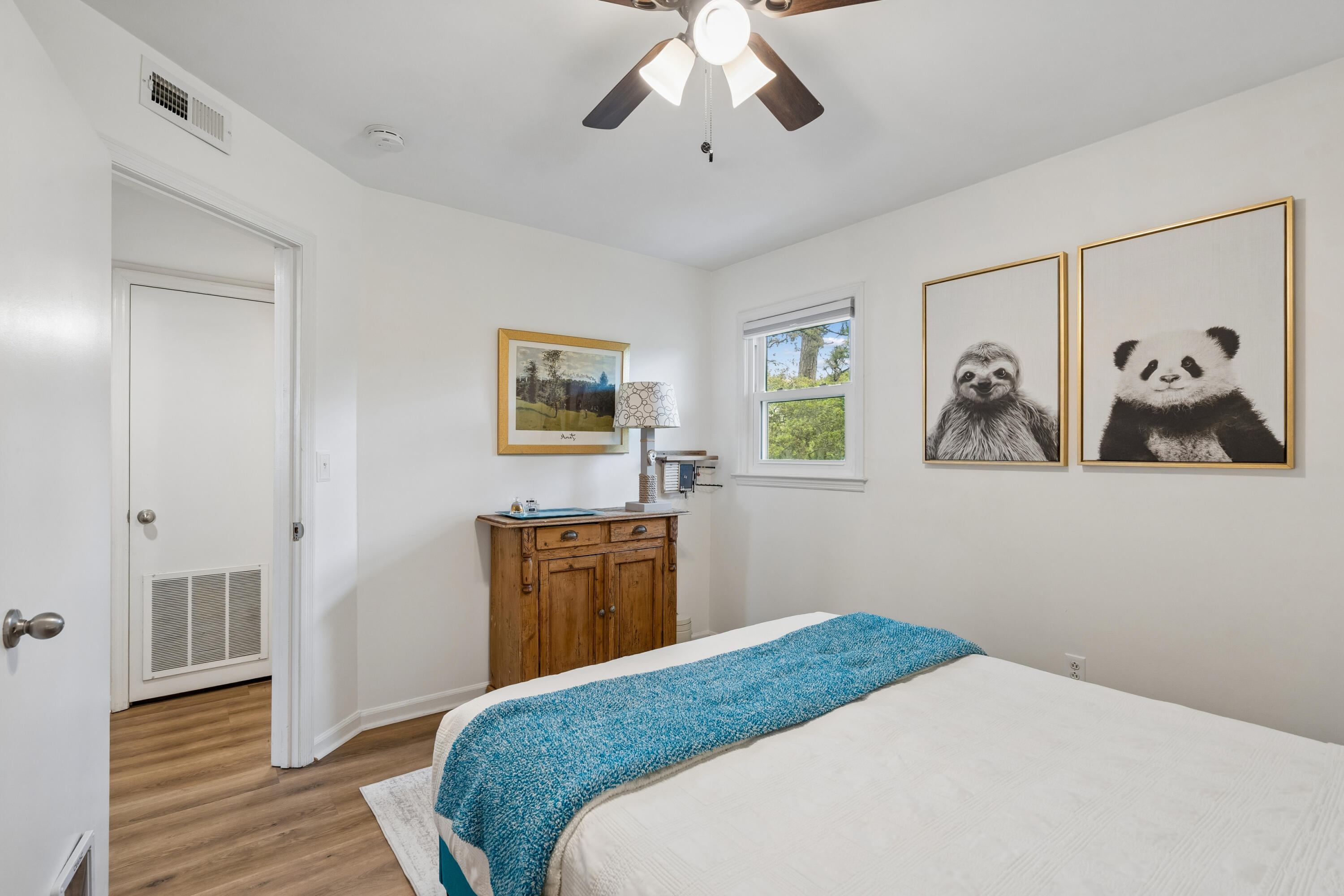 408 Saint Charles Court