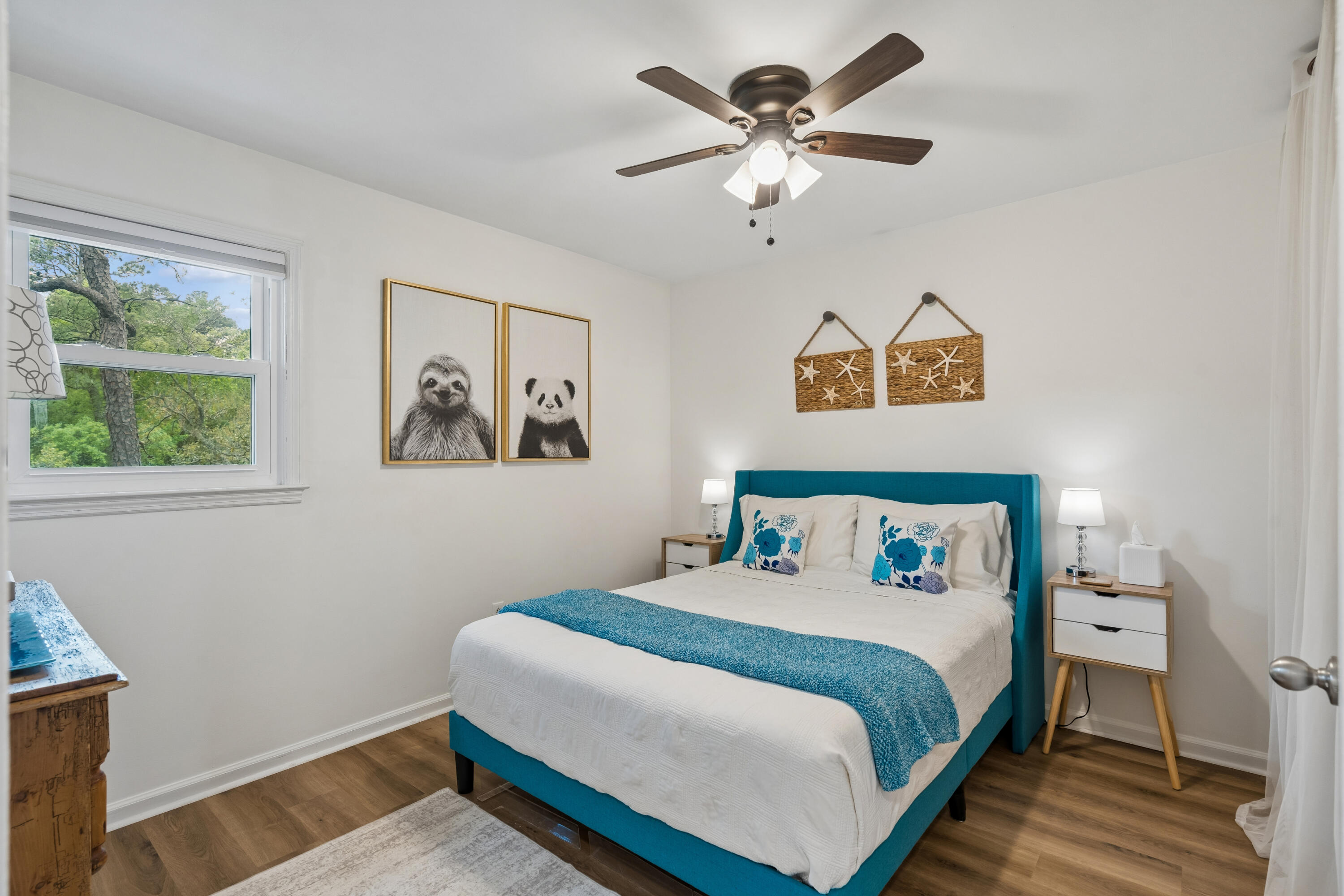 408 Saint Charles Court