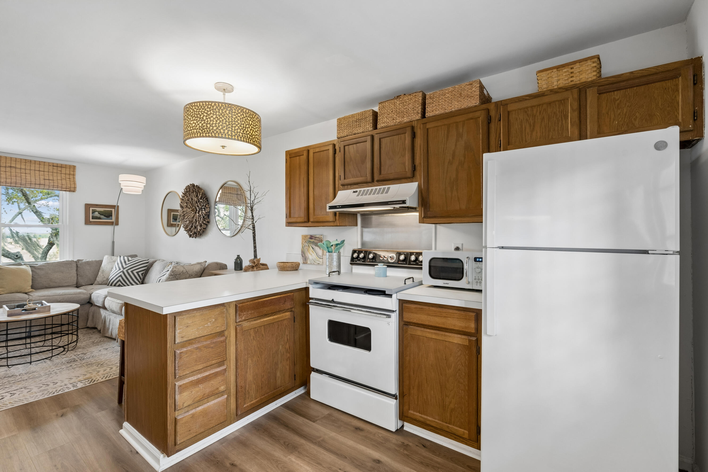 408 Saint Charles Court