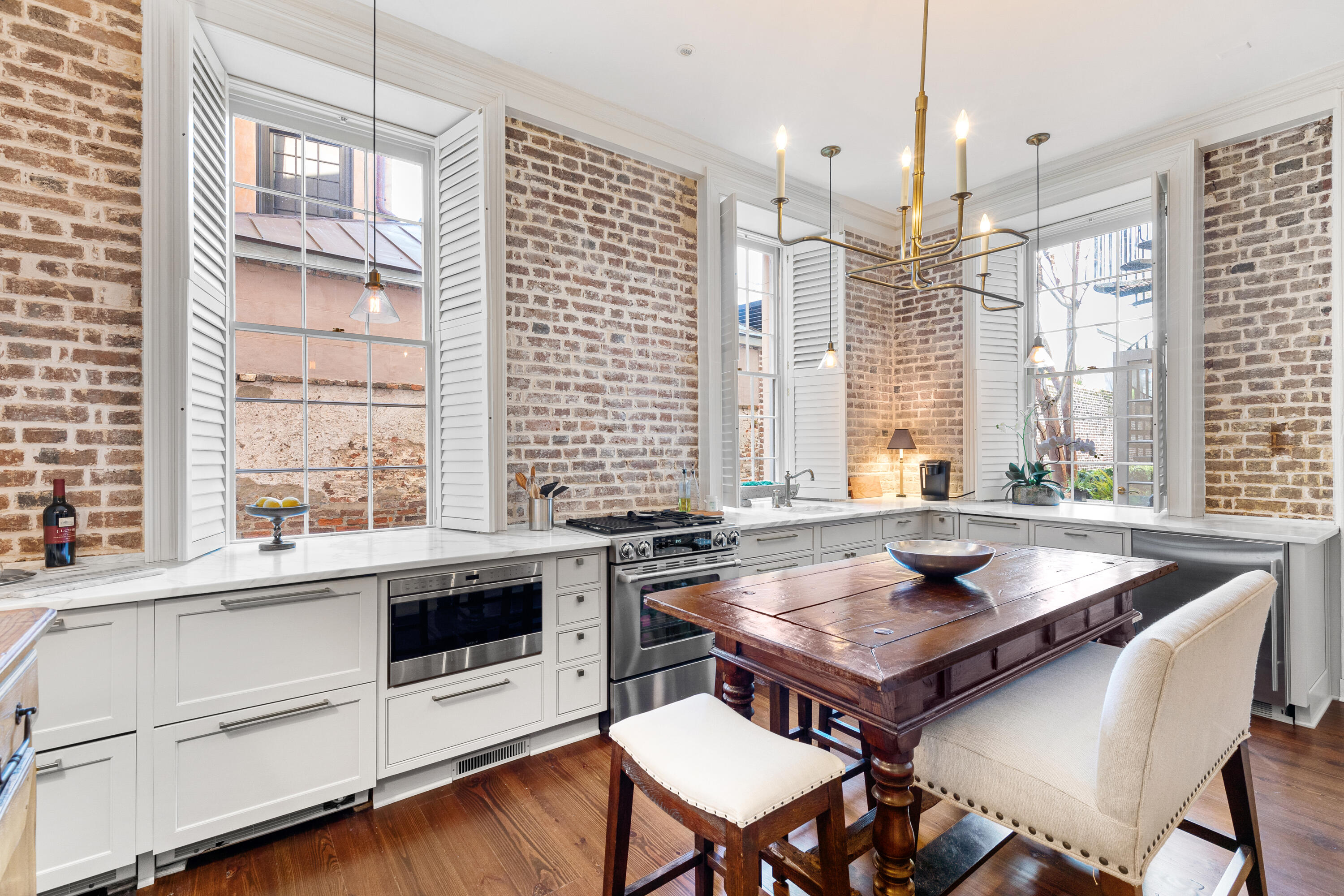 87 East Bay Street # D