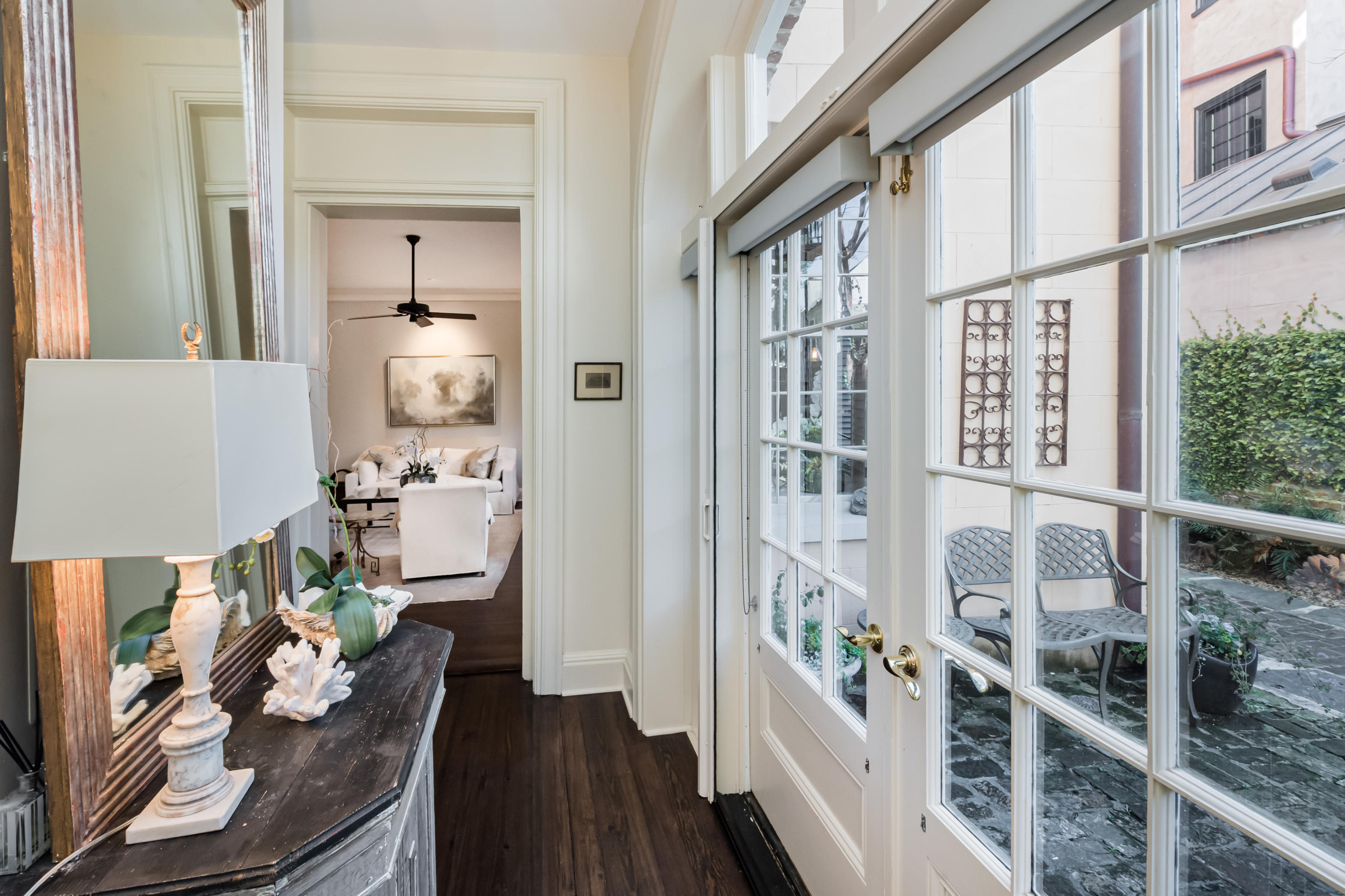 87 East Bay Street # D