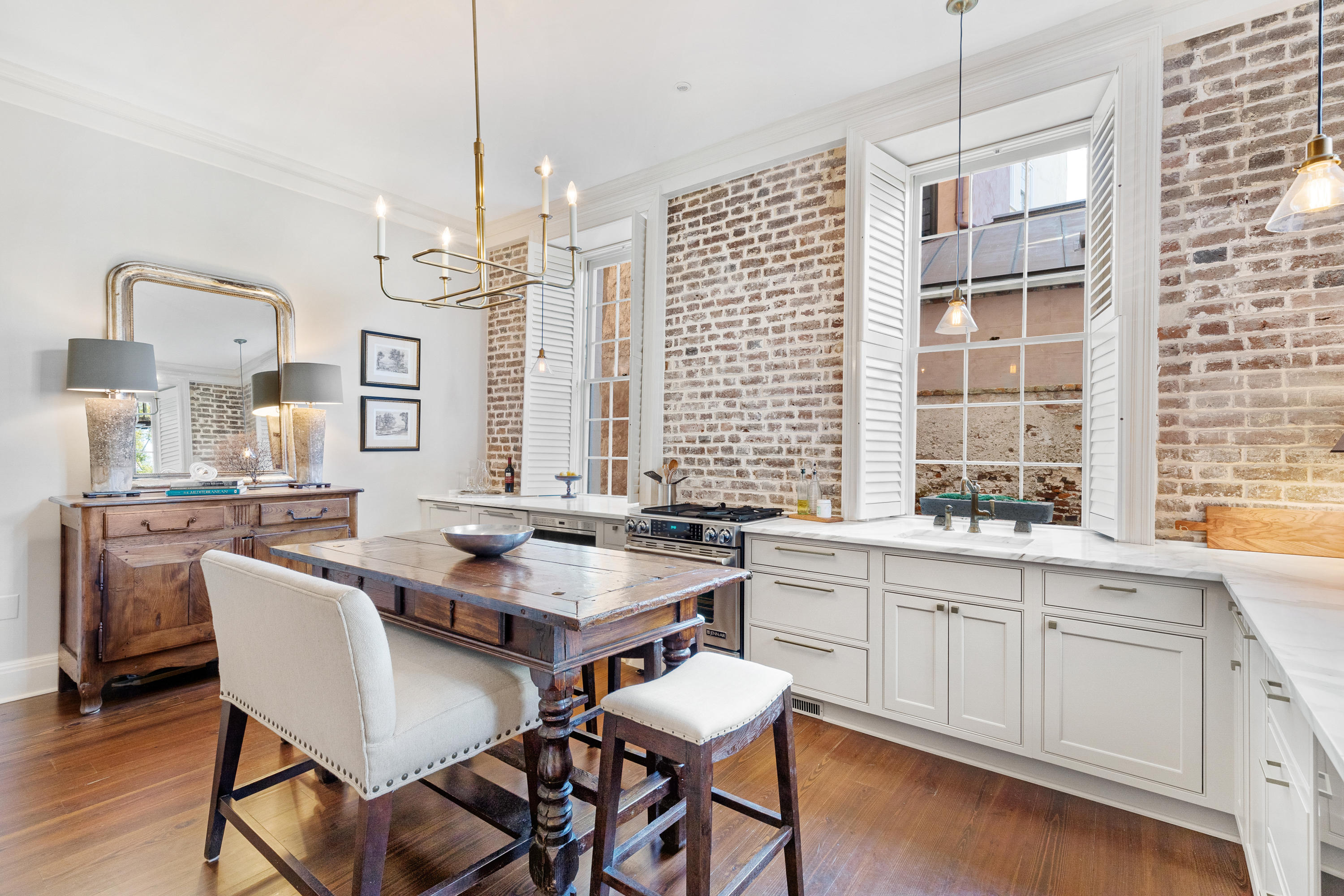 87 East Bay Street # D