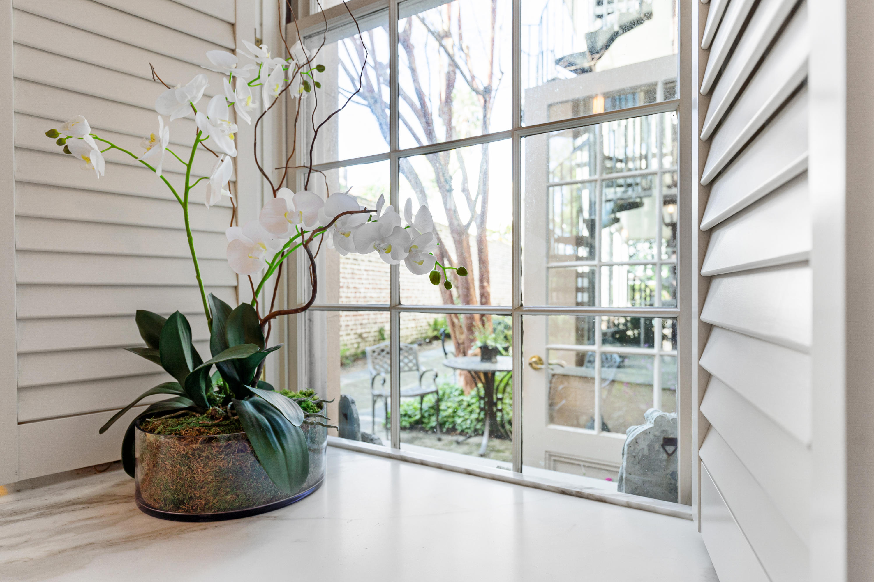 87 East Bay Street # D