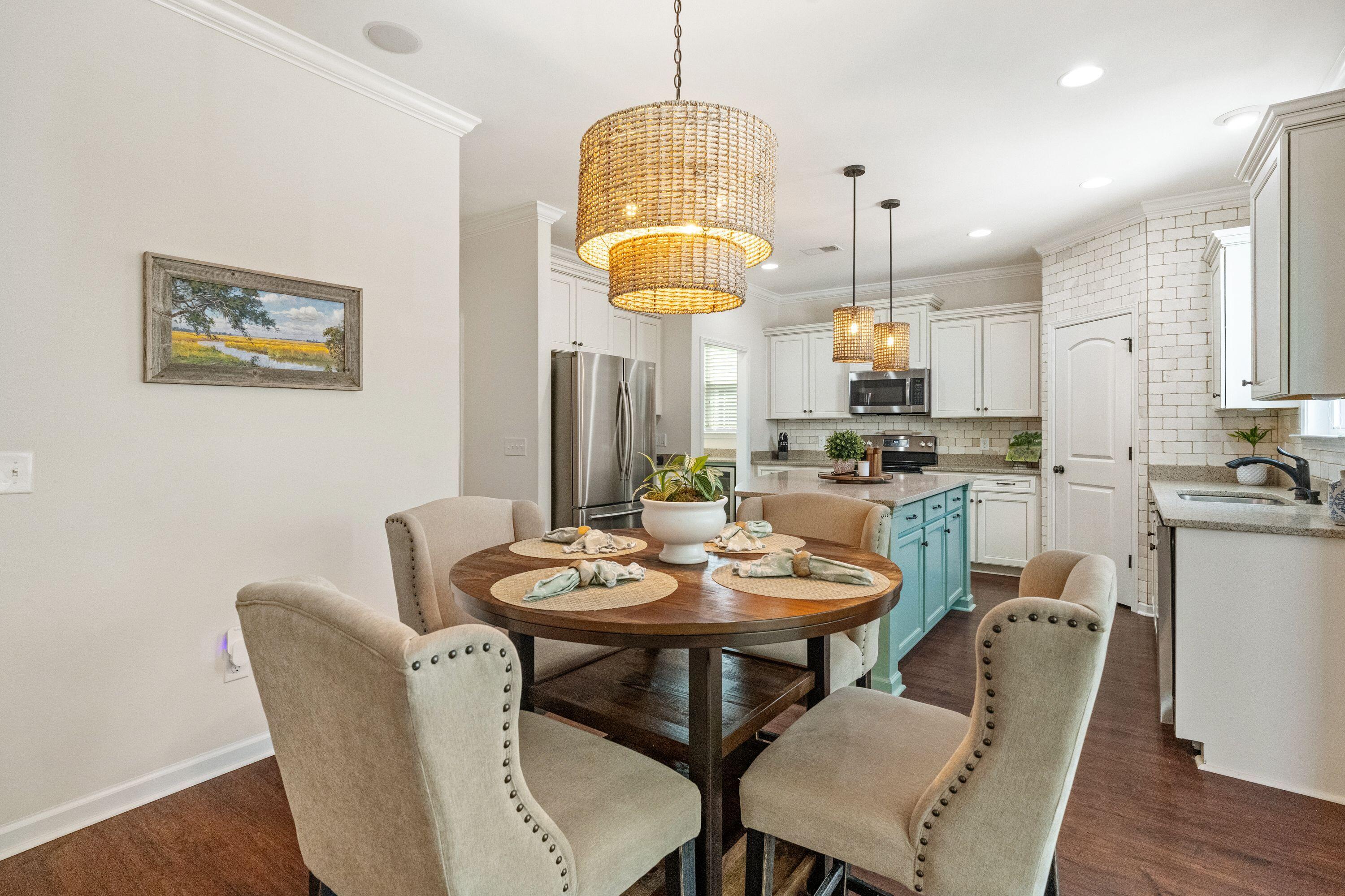 1652 Fishbone Drive
