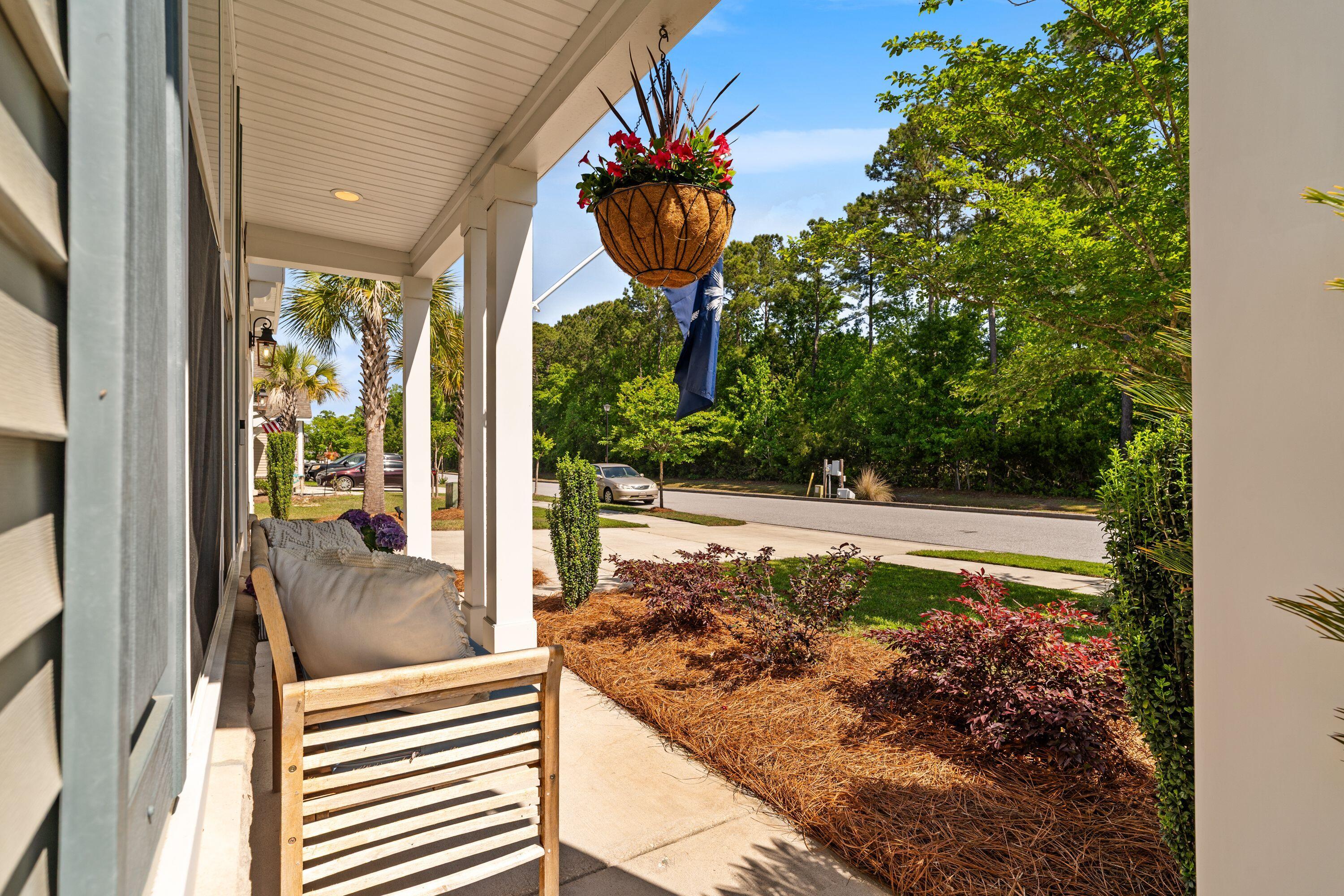 1652 Fishbone Drive