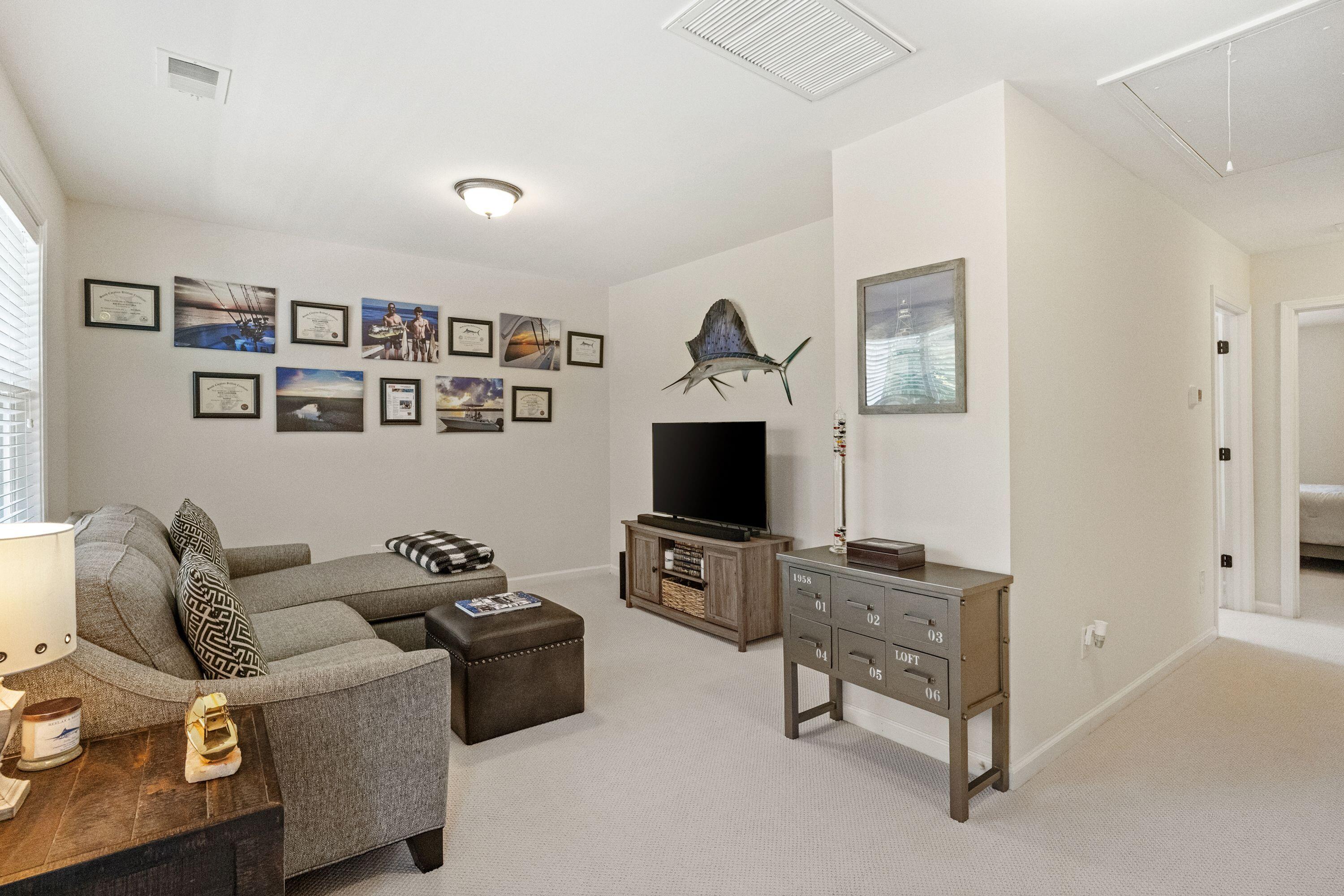 1652 Fishbone Drive