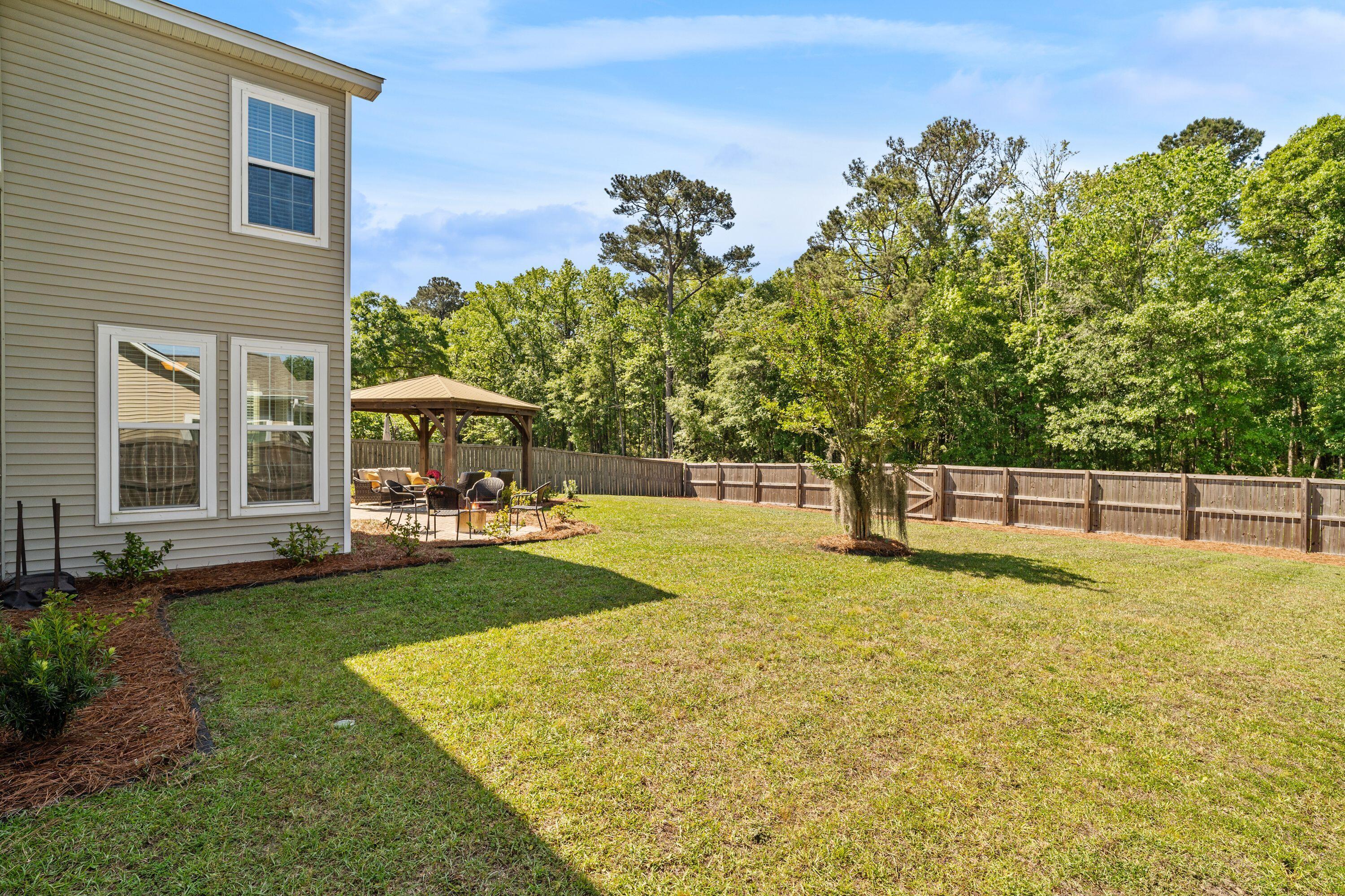 1652 Fishbone Drive