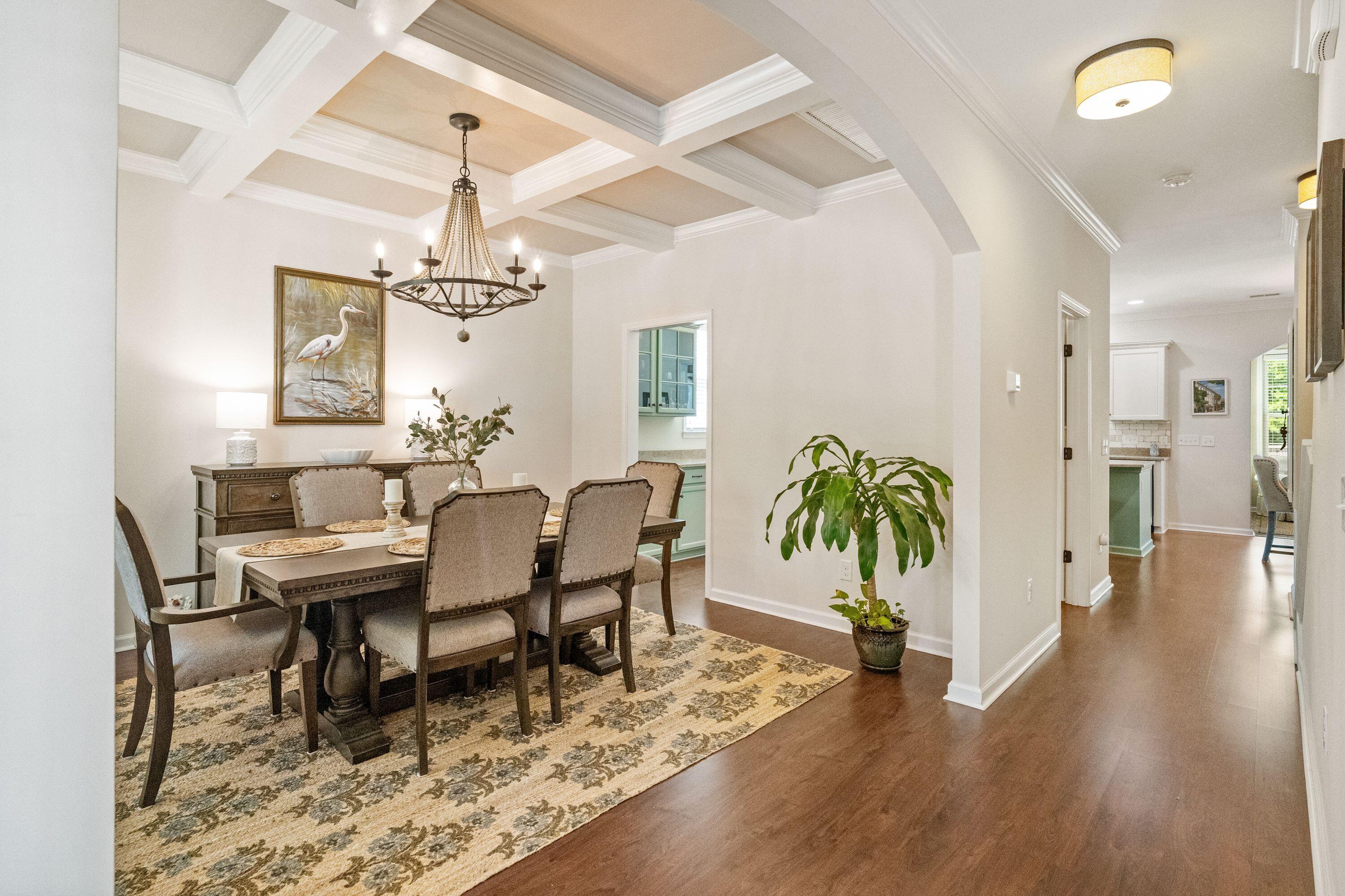 1652 Fishbone Drive