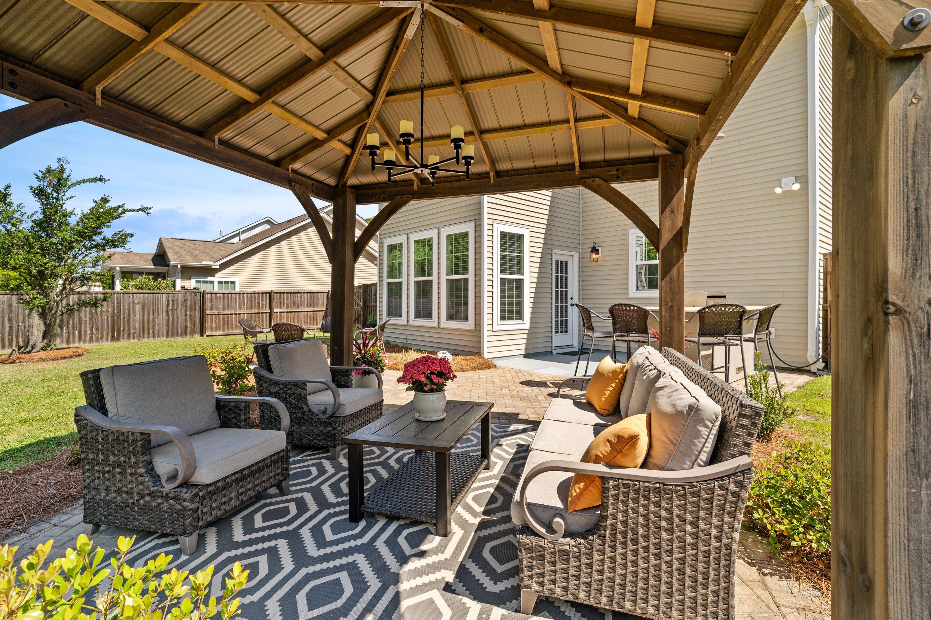1652 Fishbone Drive