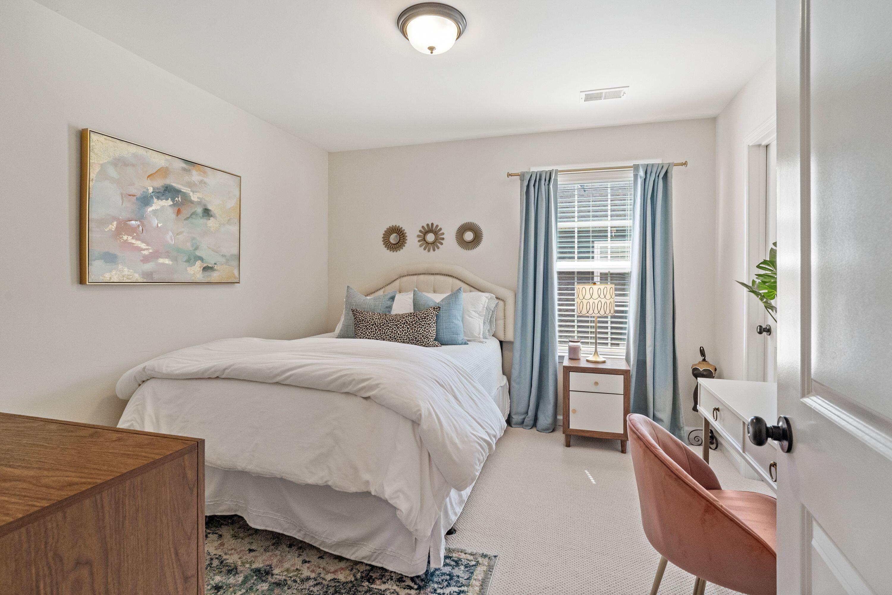 1652 Fishbone Drive