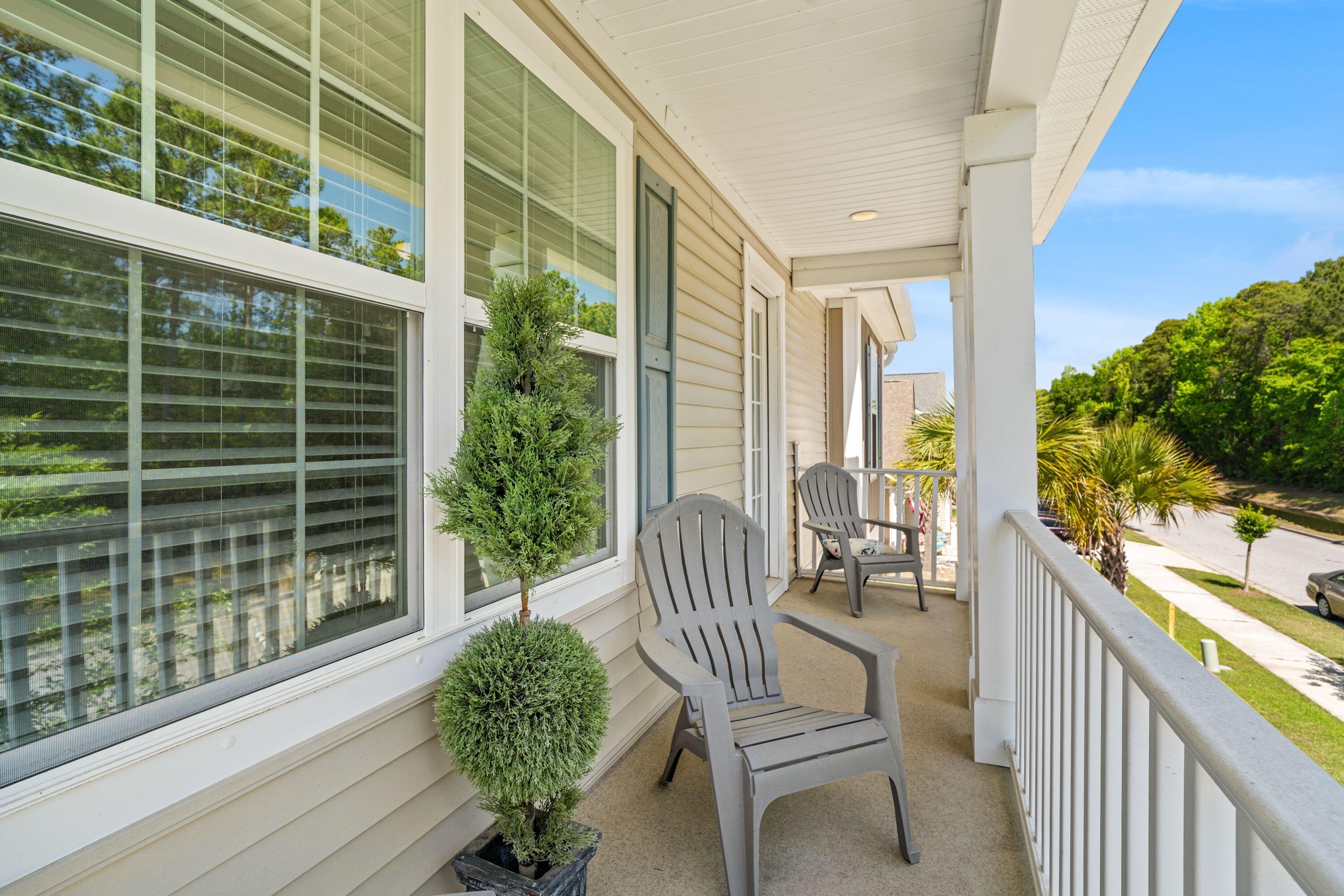 1652 Fishbone Drive