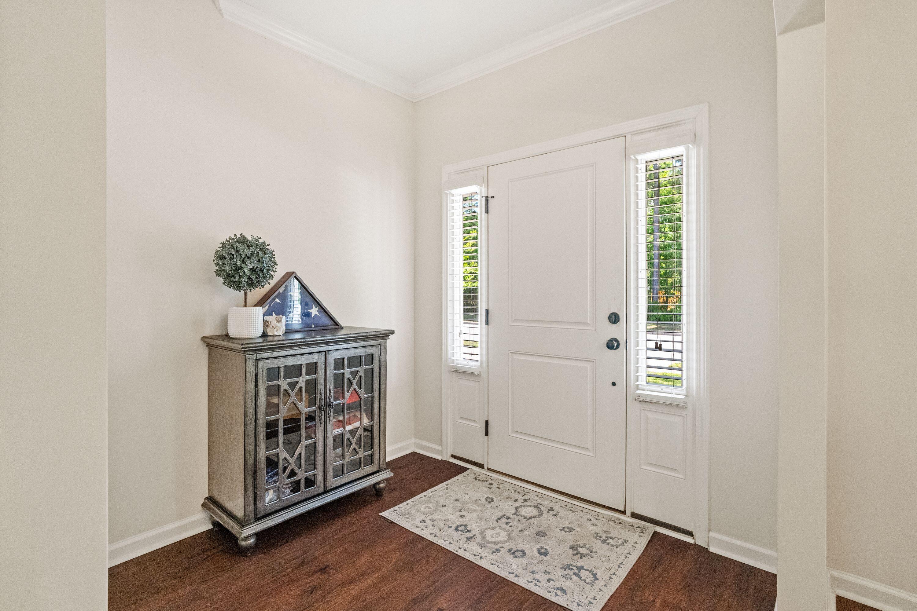 1652 Fishbone Drive