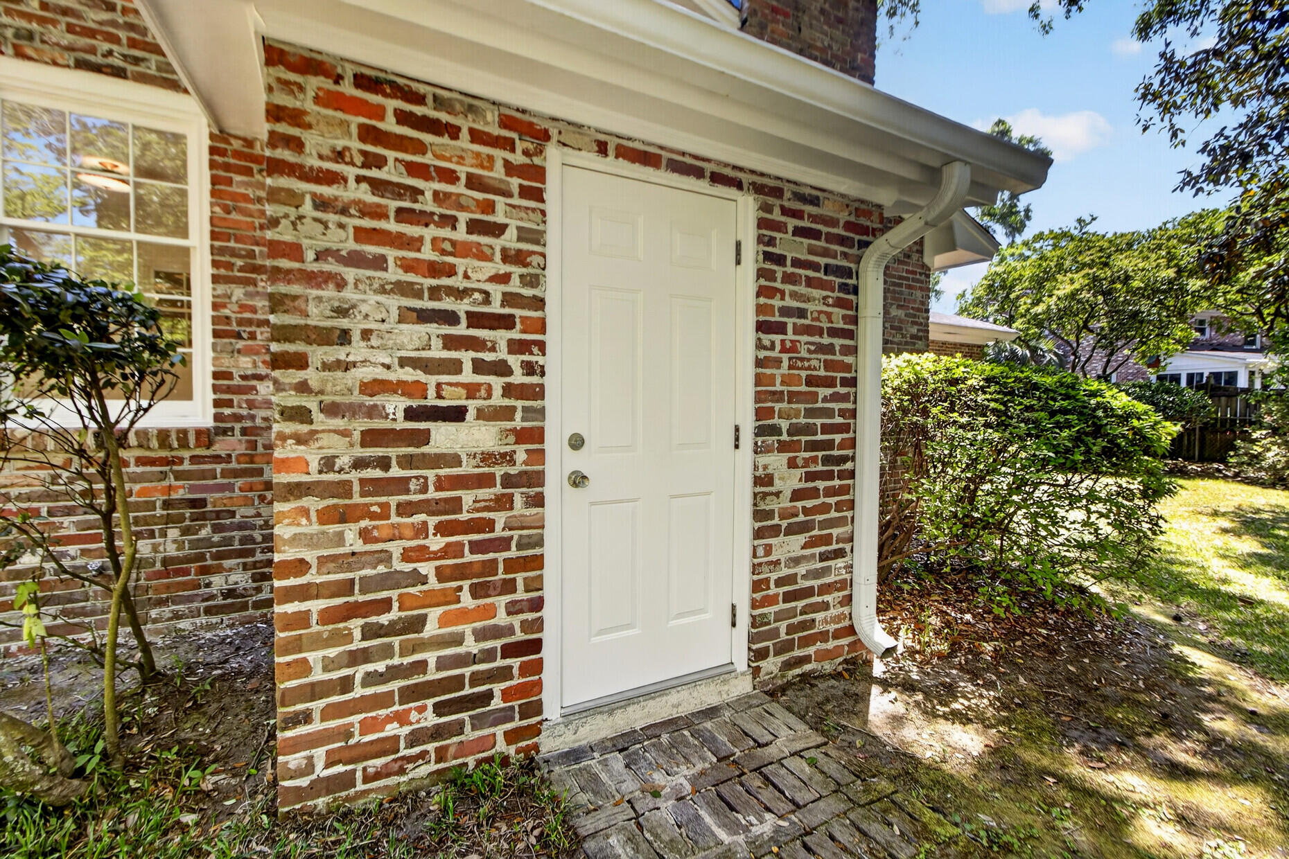 9 Nuffield Road