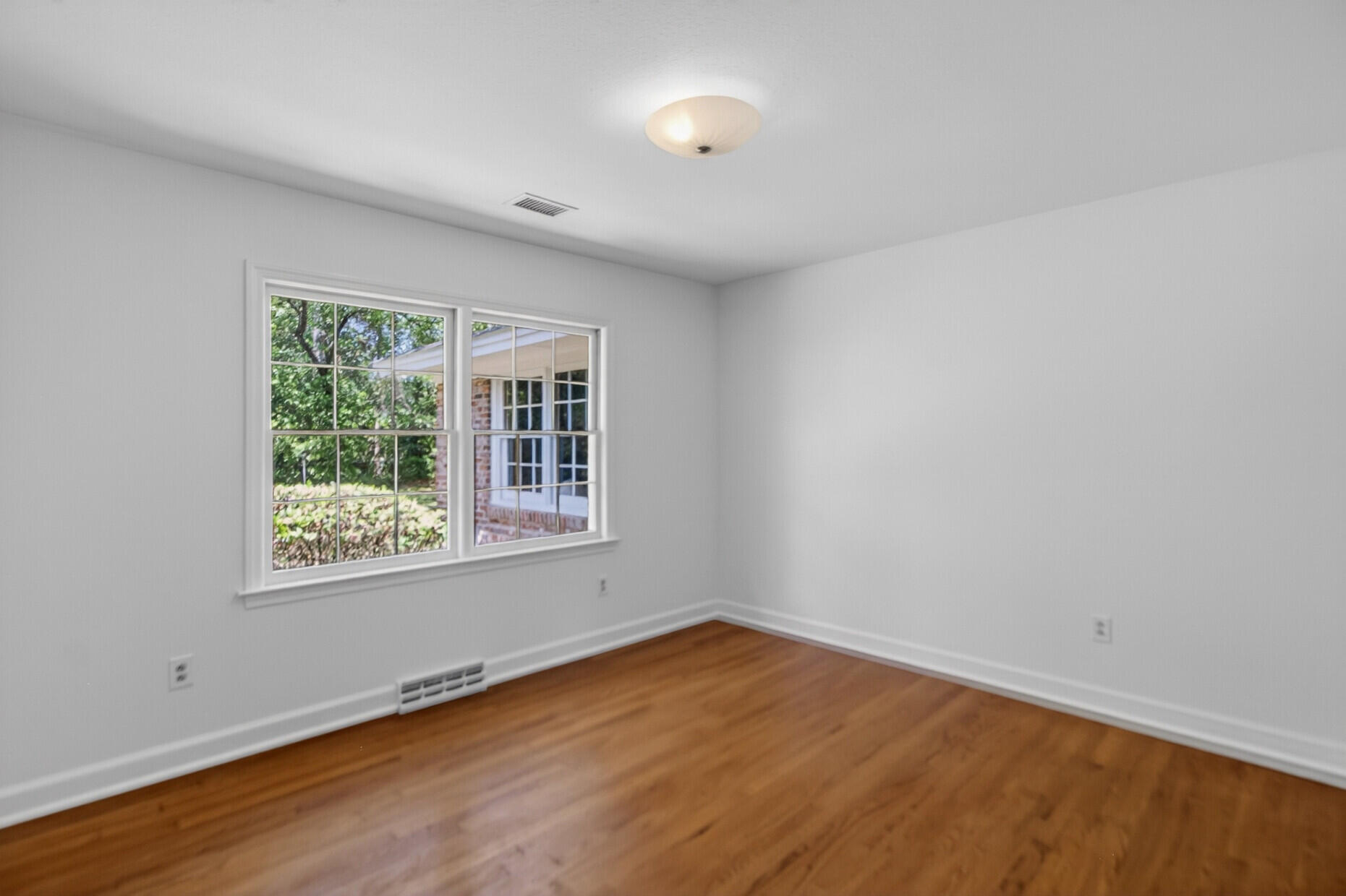 9 Nuffield Road