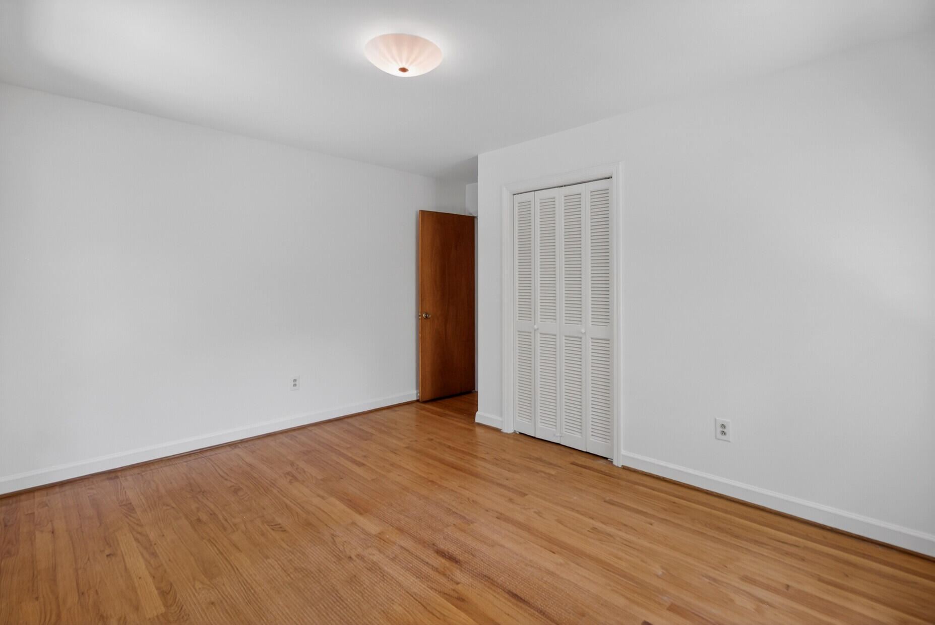 9 Nuffield Road